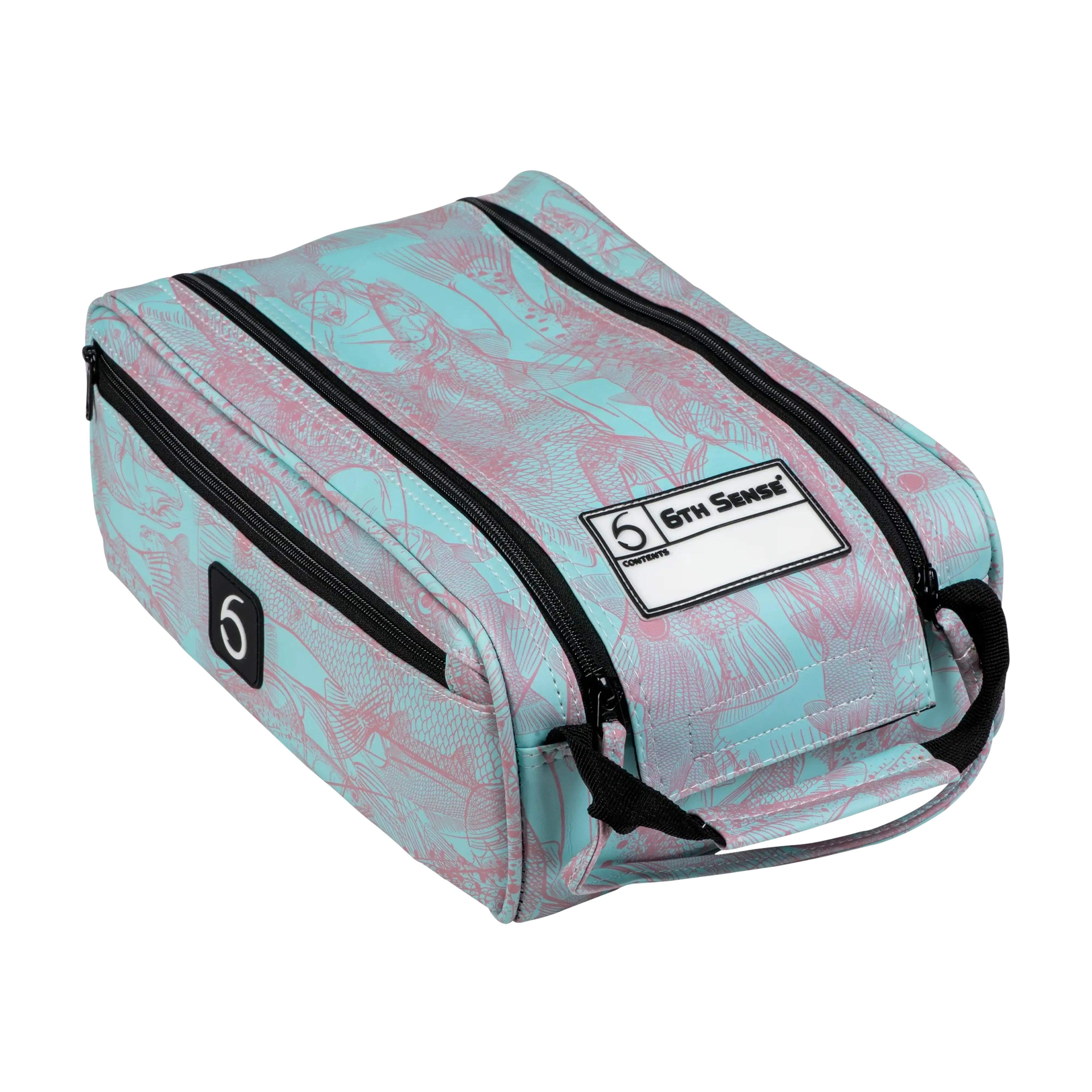 6th Sense Bait Tackle Bags - Image 19