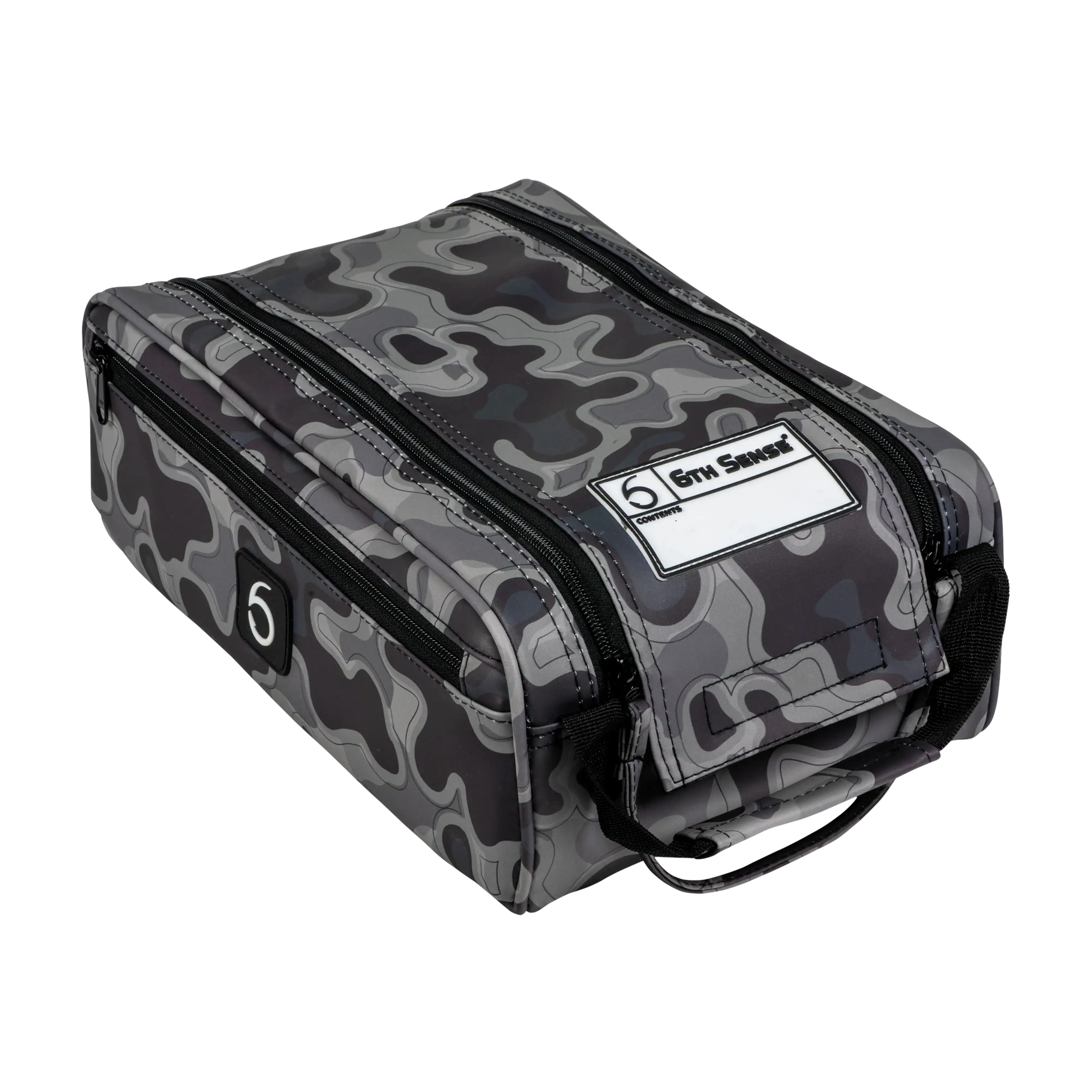 6th Sense Bait Tackle Bags - Image 20