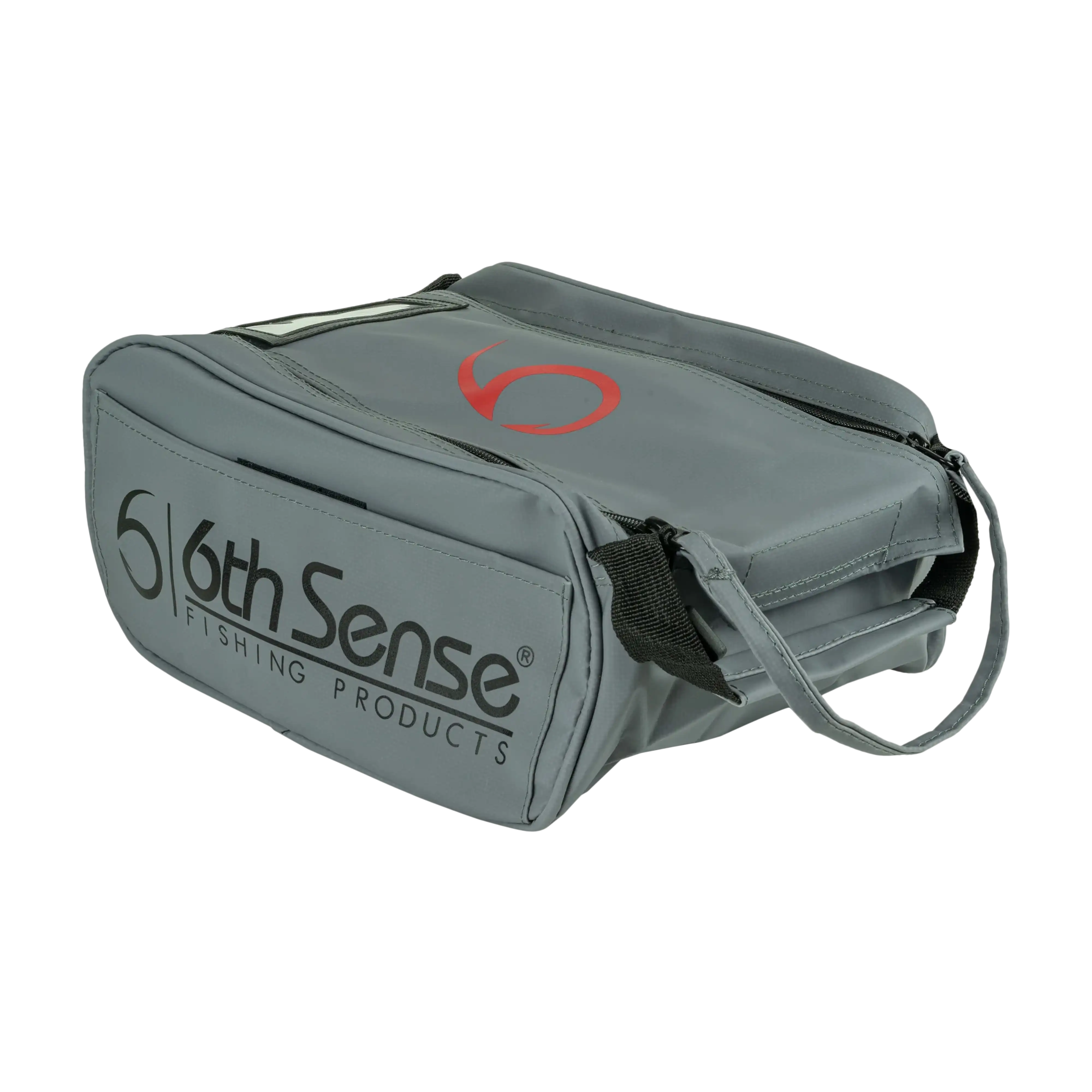 6th Sense Bait Tackle Bags - Image 3