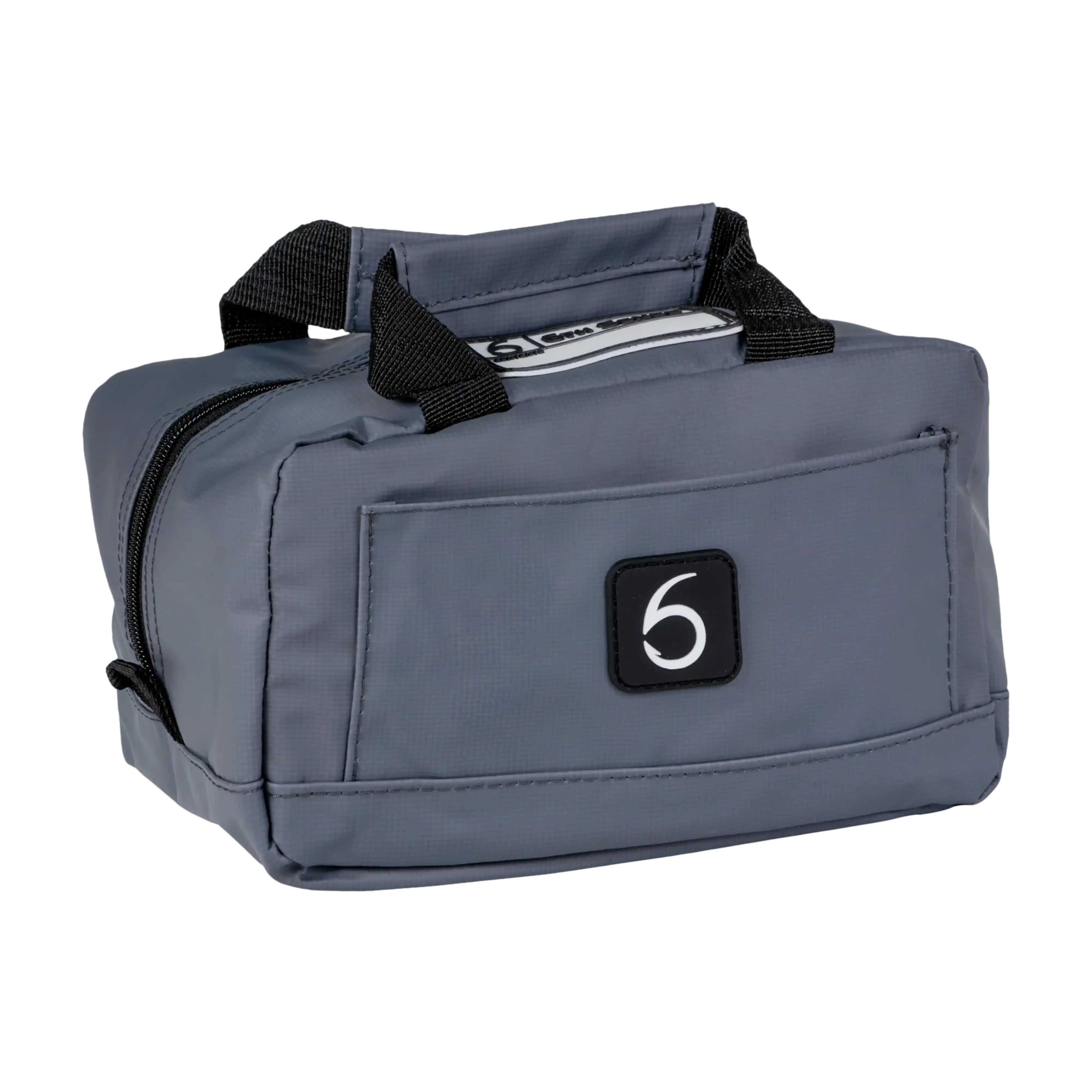 6th Sense Bait Tackle Bags - Image 4