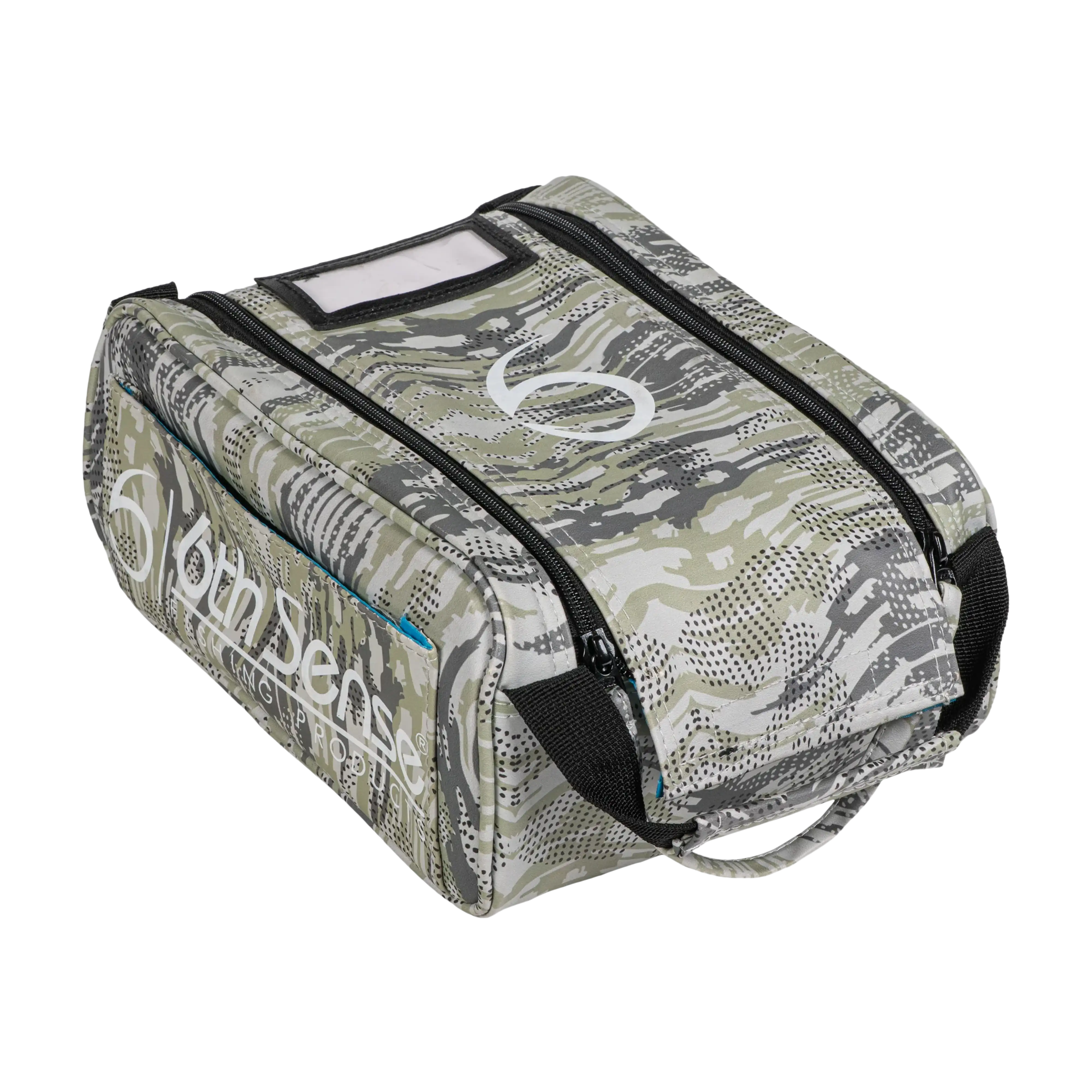 6th Sense Bait Tackle Bags - Image 7