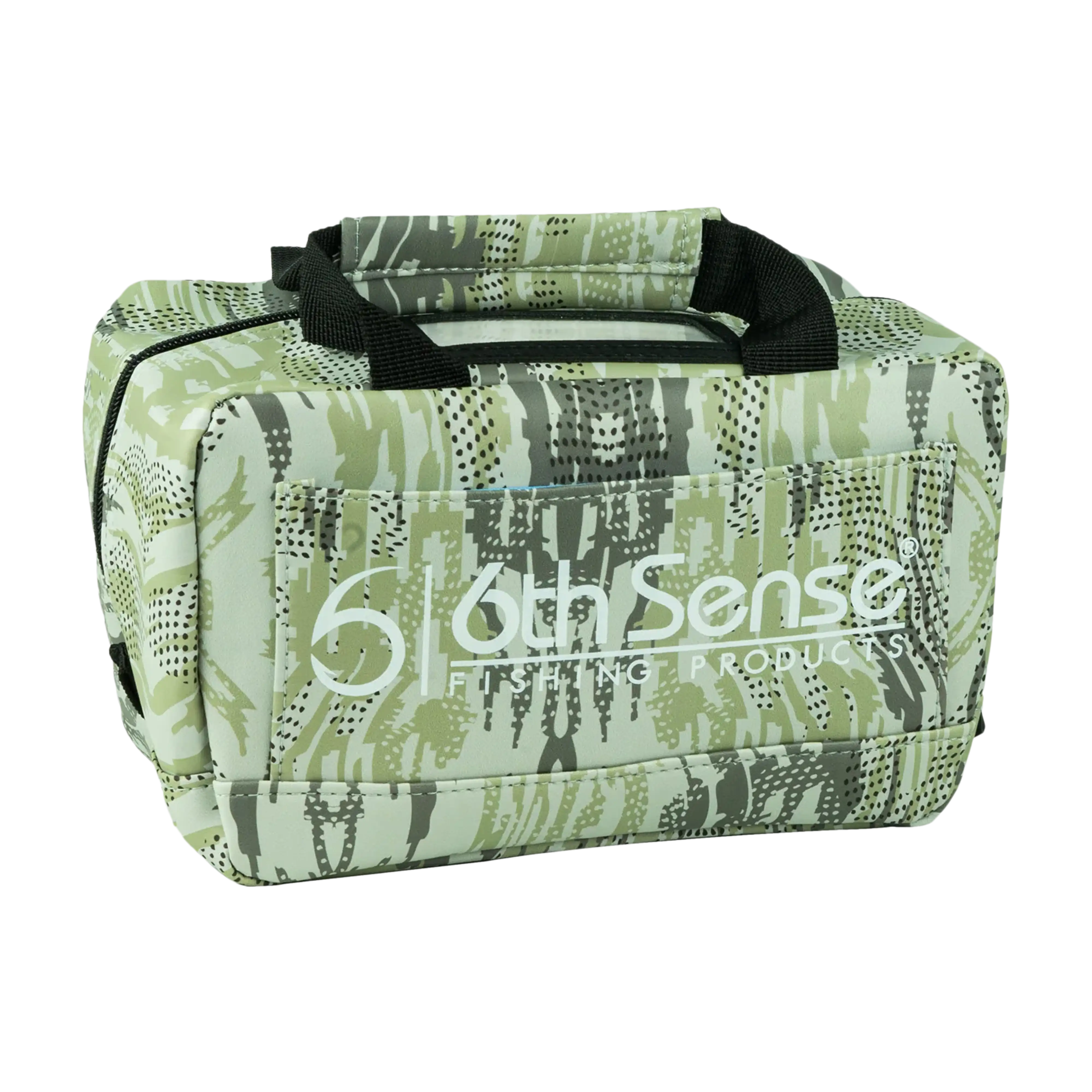 6th Sense Bait Tackle Bags - Image 8