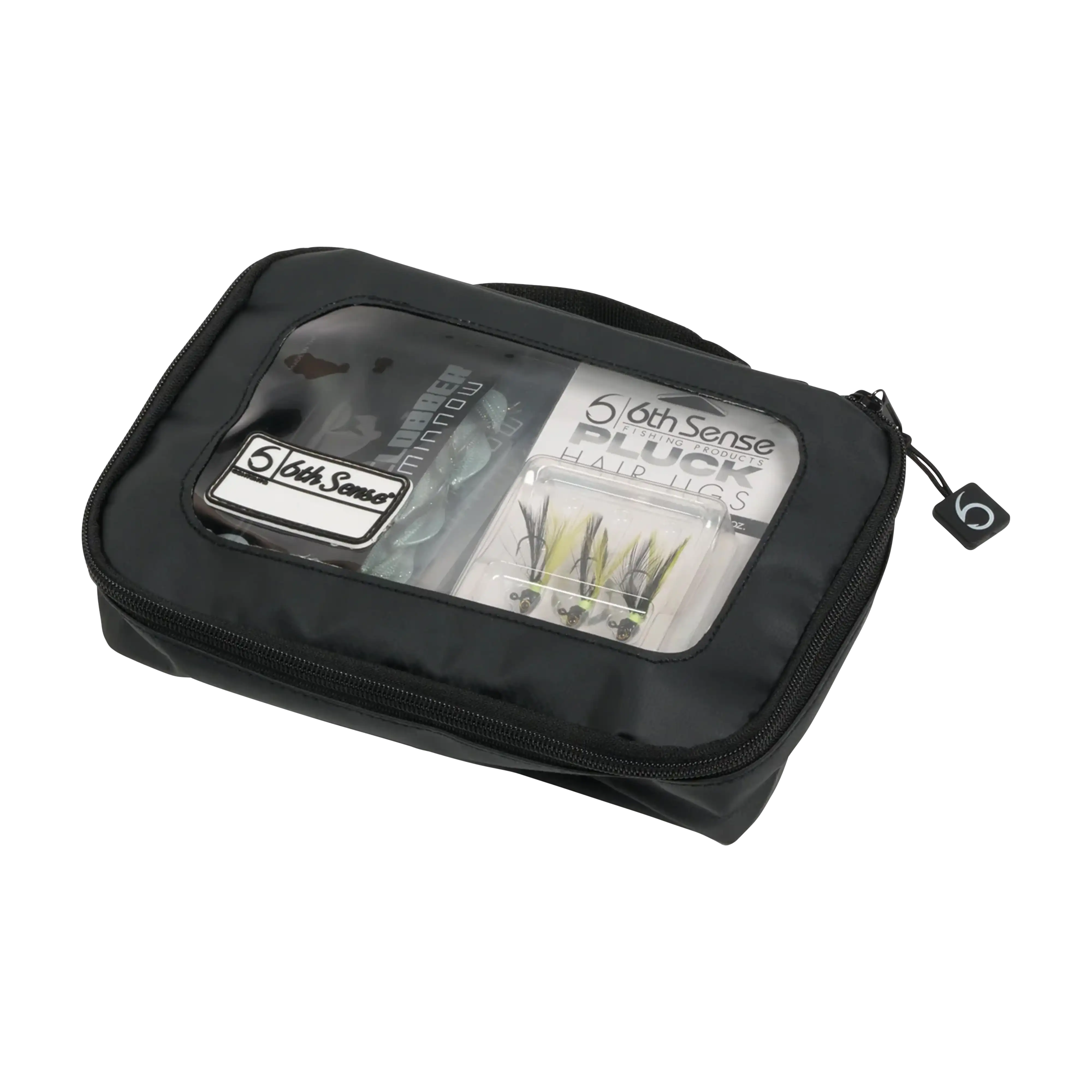 6th Sense Bait View Bag - Image 3