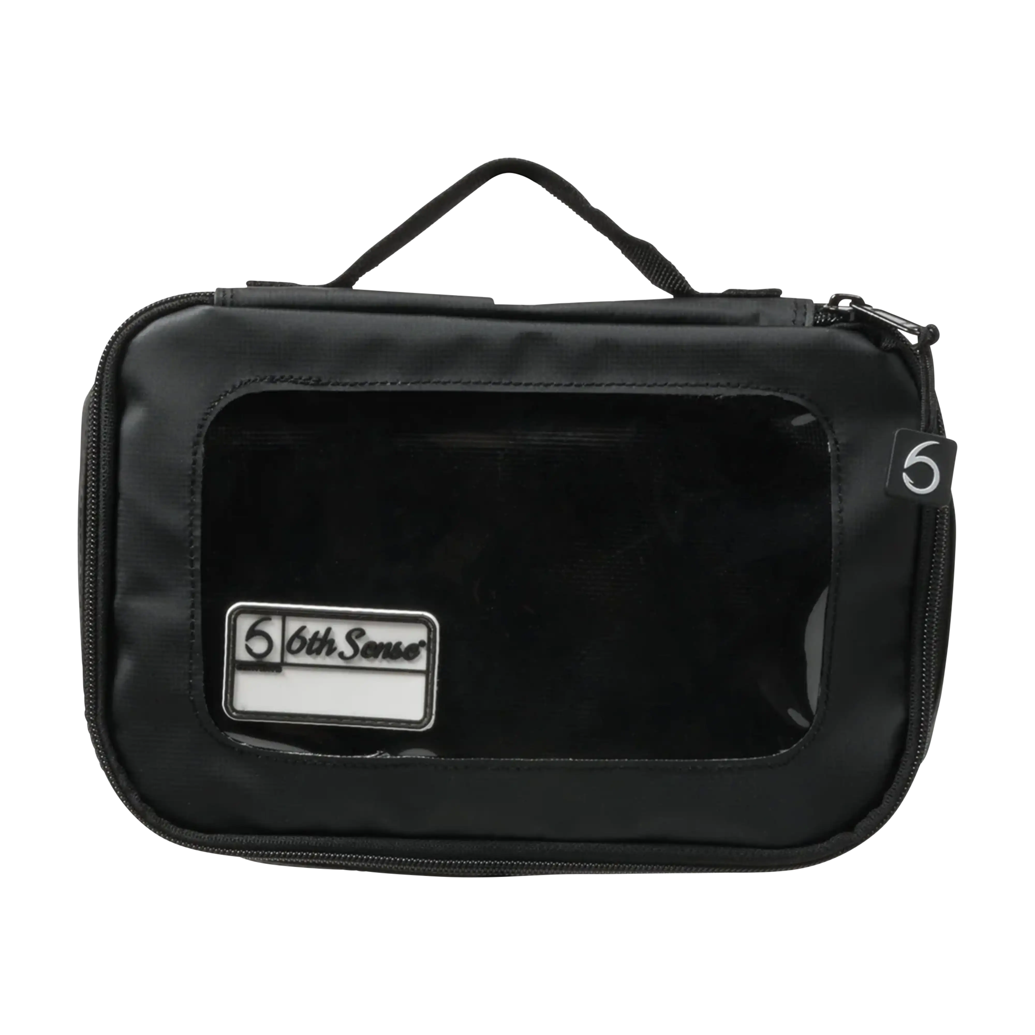 6th Sense Bait View Bag - Image 4