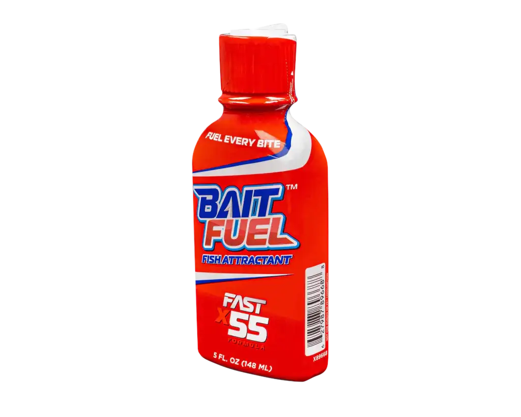 American Baitworks BaitFuel Gel - Freshwater Fish Attractant - Image 4