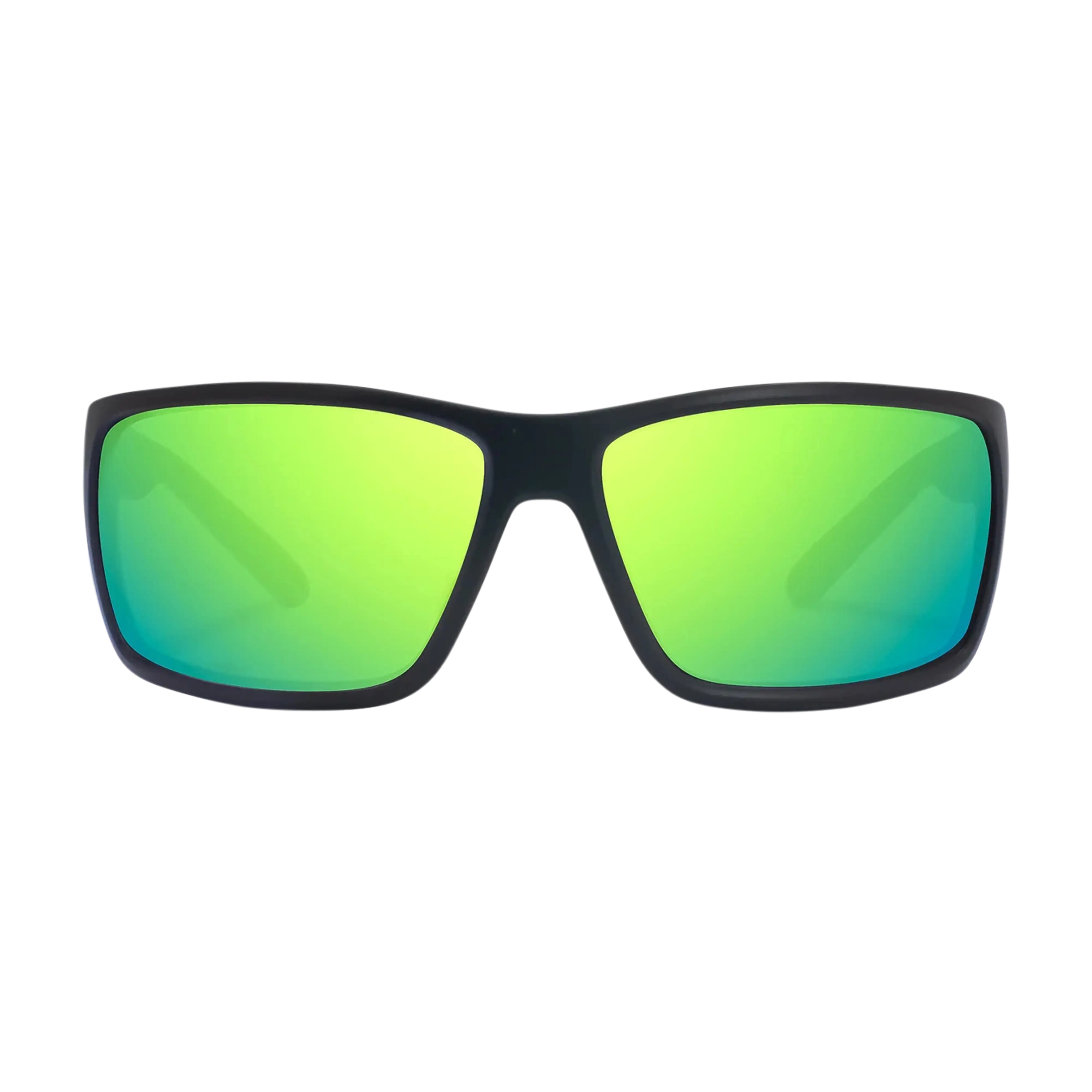 Bajio Bales Beach Sunglasses - Image 10