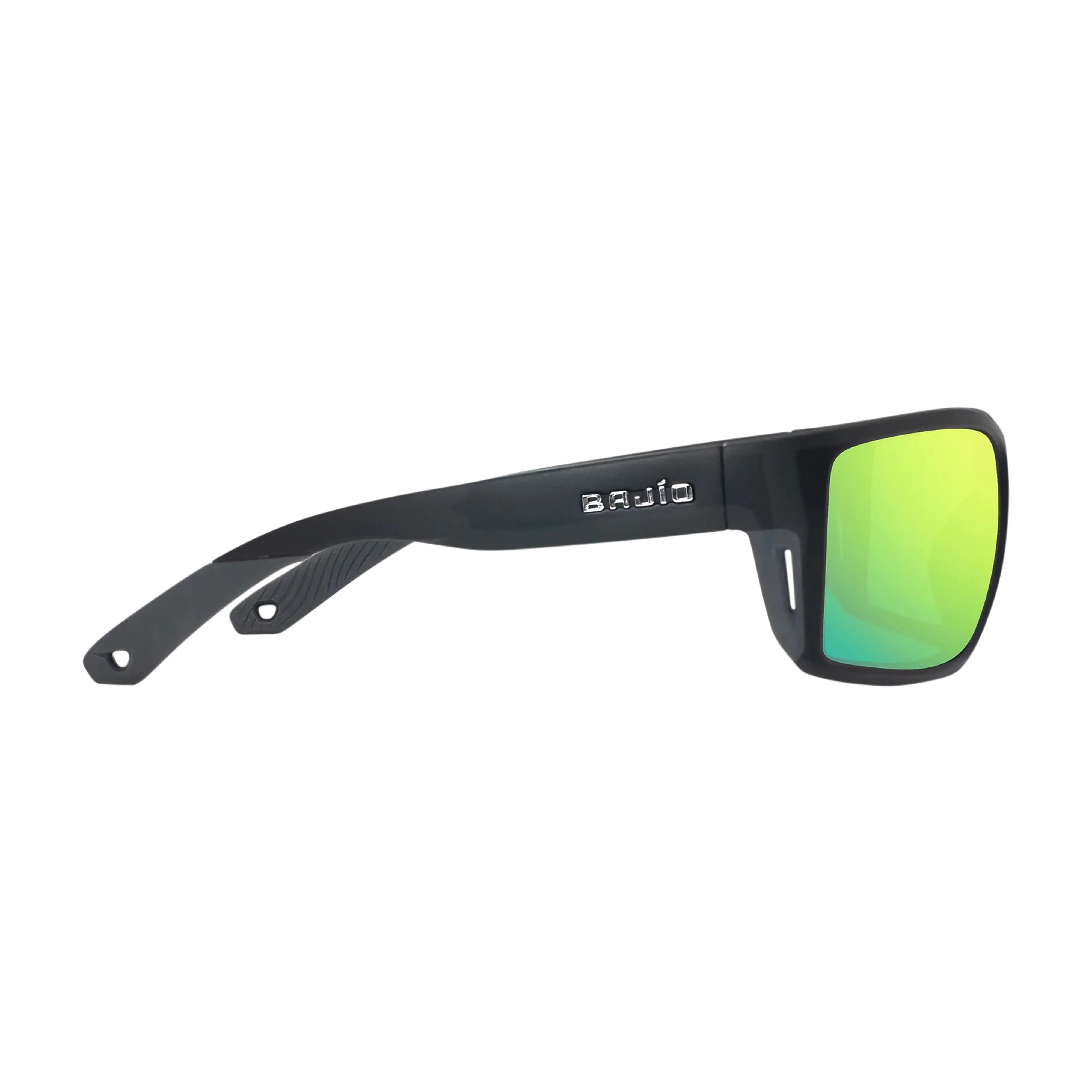 Bajio Bales Beach Sunglasses - Image 11