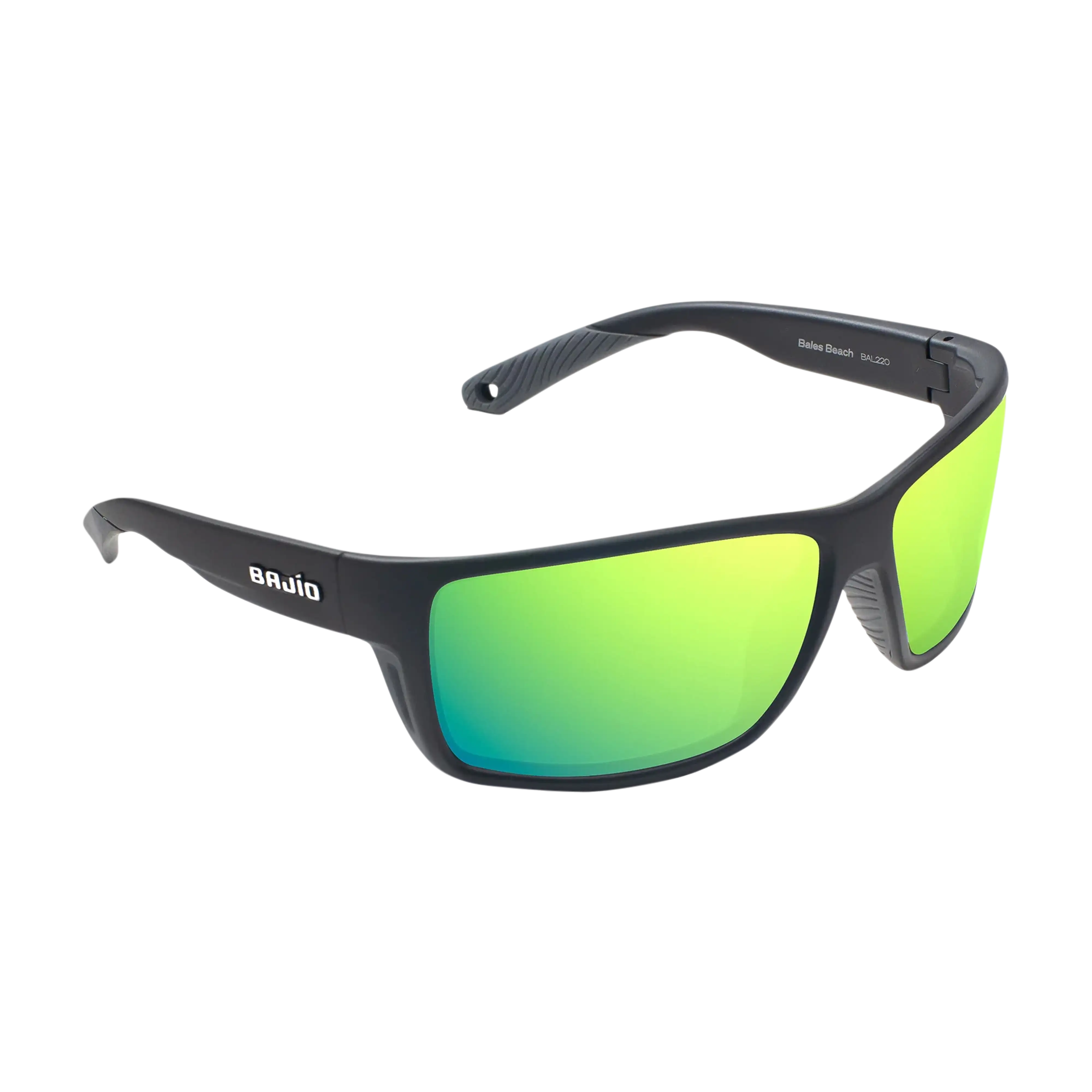 Bajio Bales Beach Sunglasses - Image 12