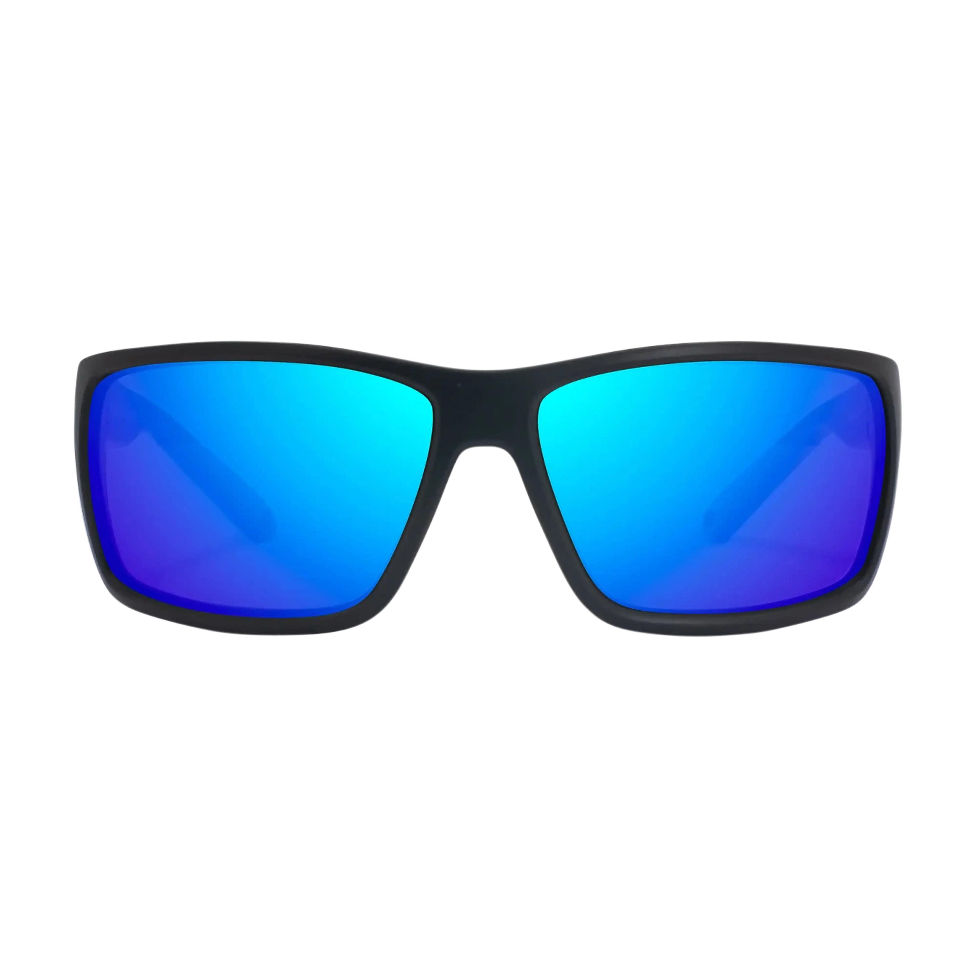 Bajio Bales Beach Sunglasses - Image 13