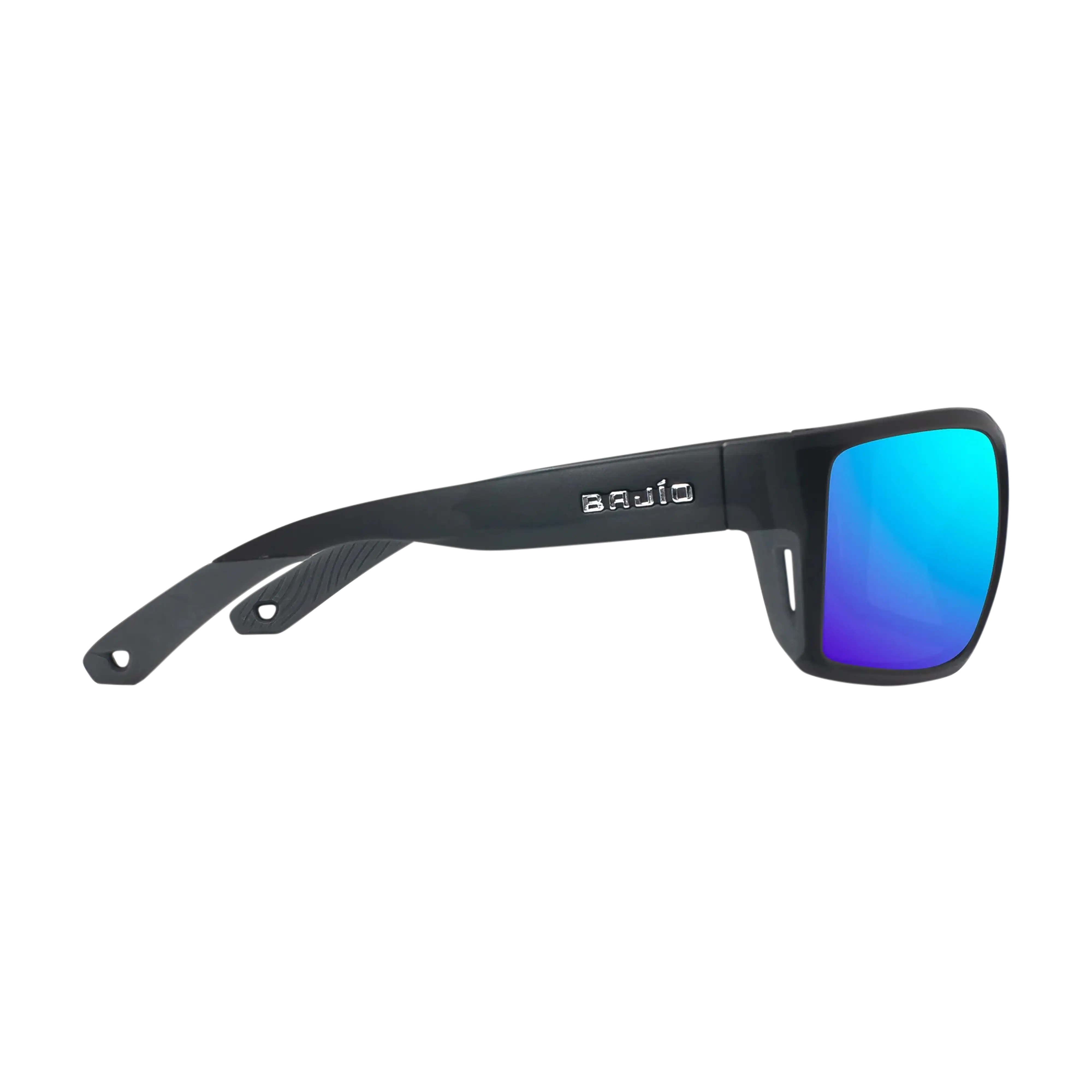 Bajio Bales Beach Sunglasses - Image 14