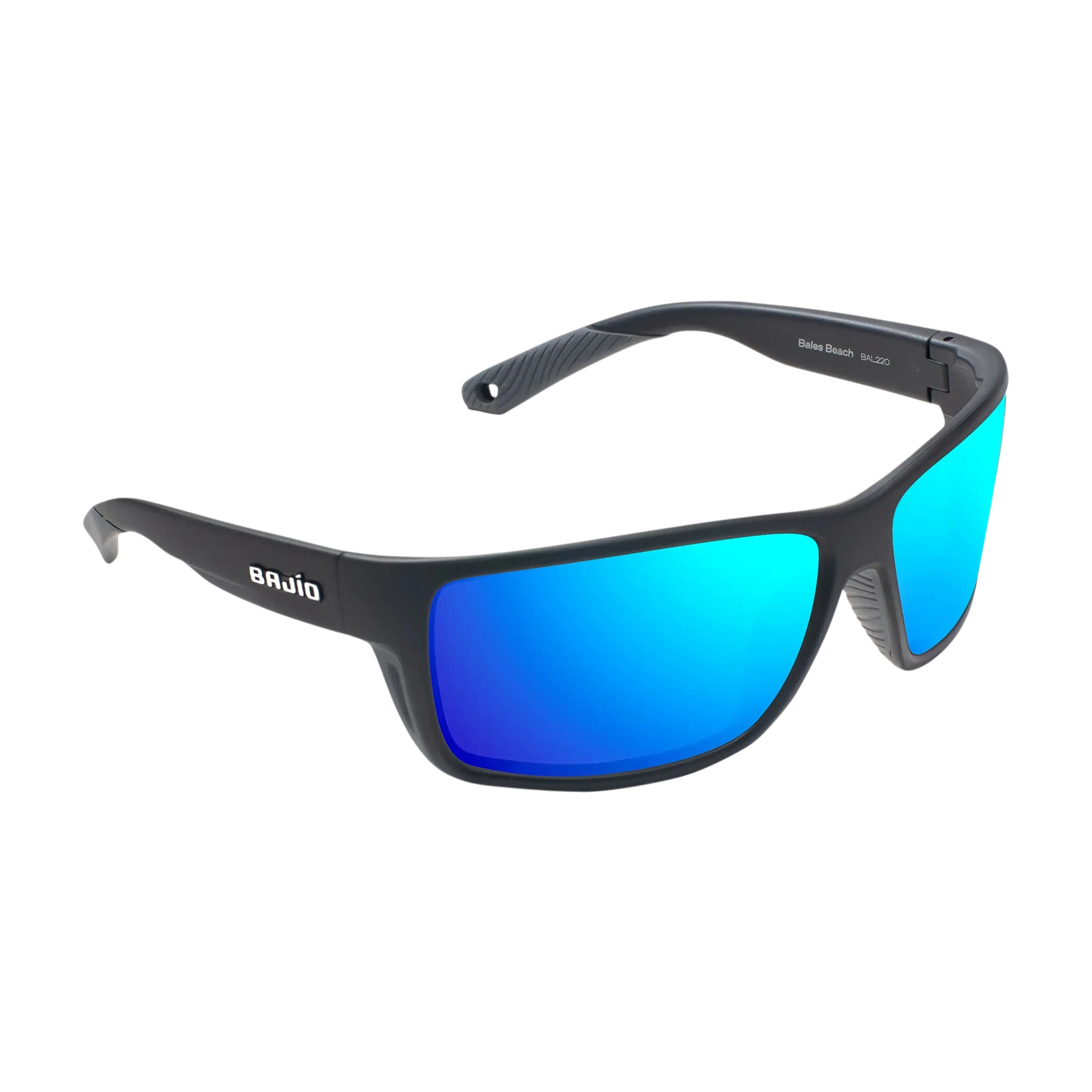 Bajio Bales Beach Sunglasses - Image 15