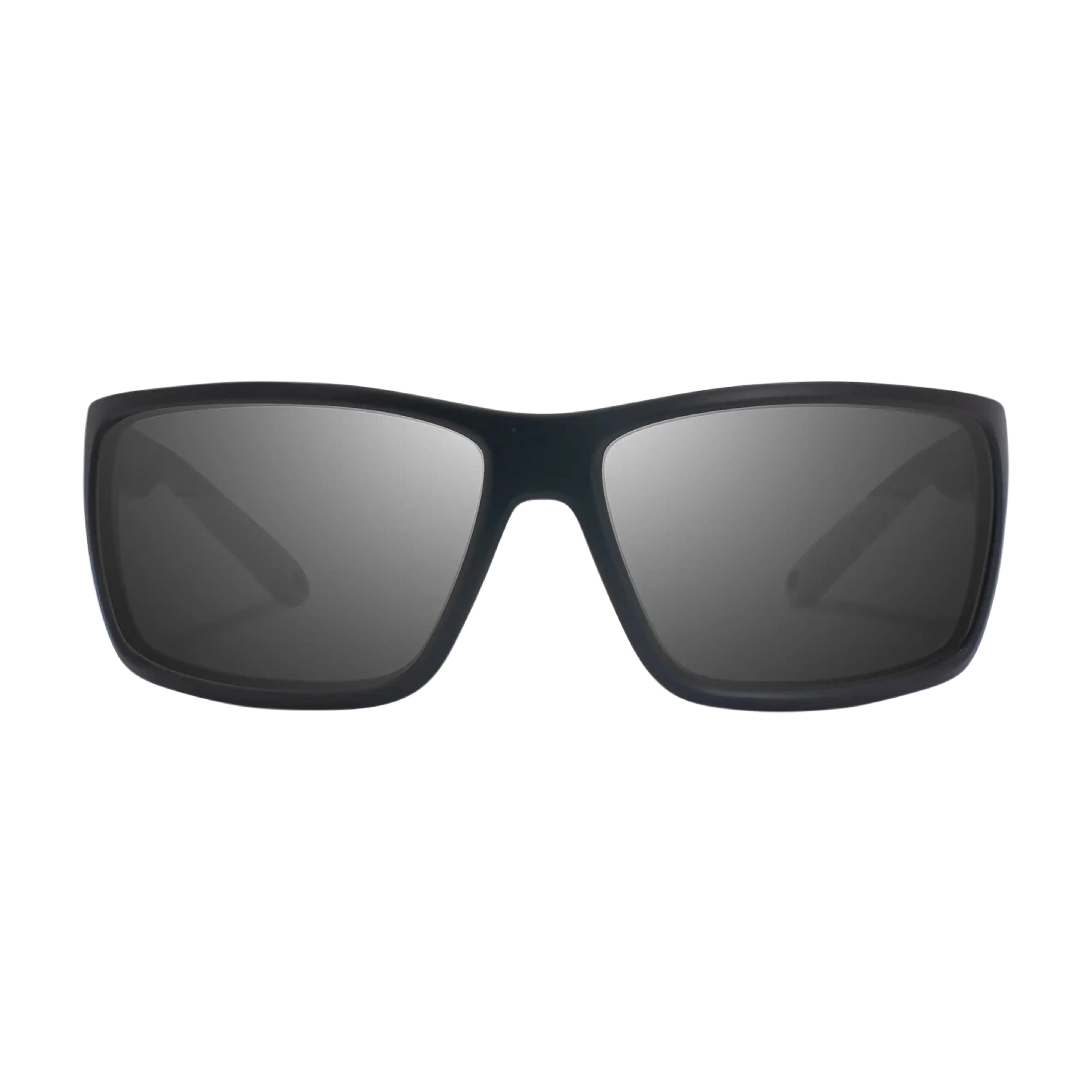 Bajio Bales Beach Sunglasses - Image 16