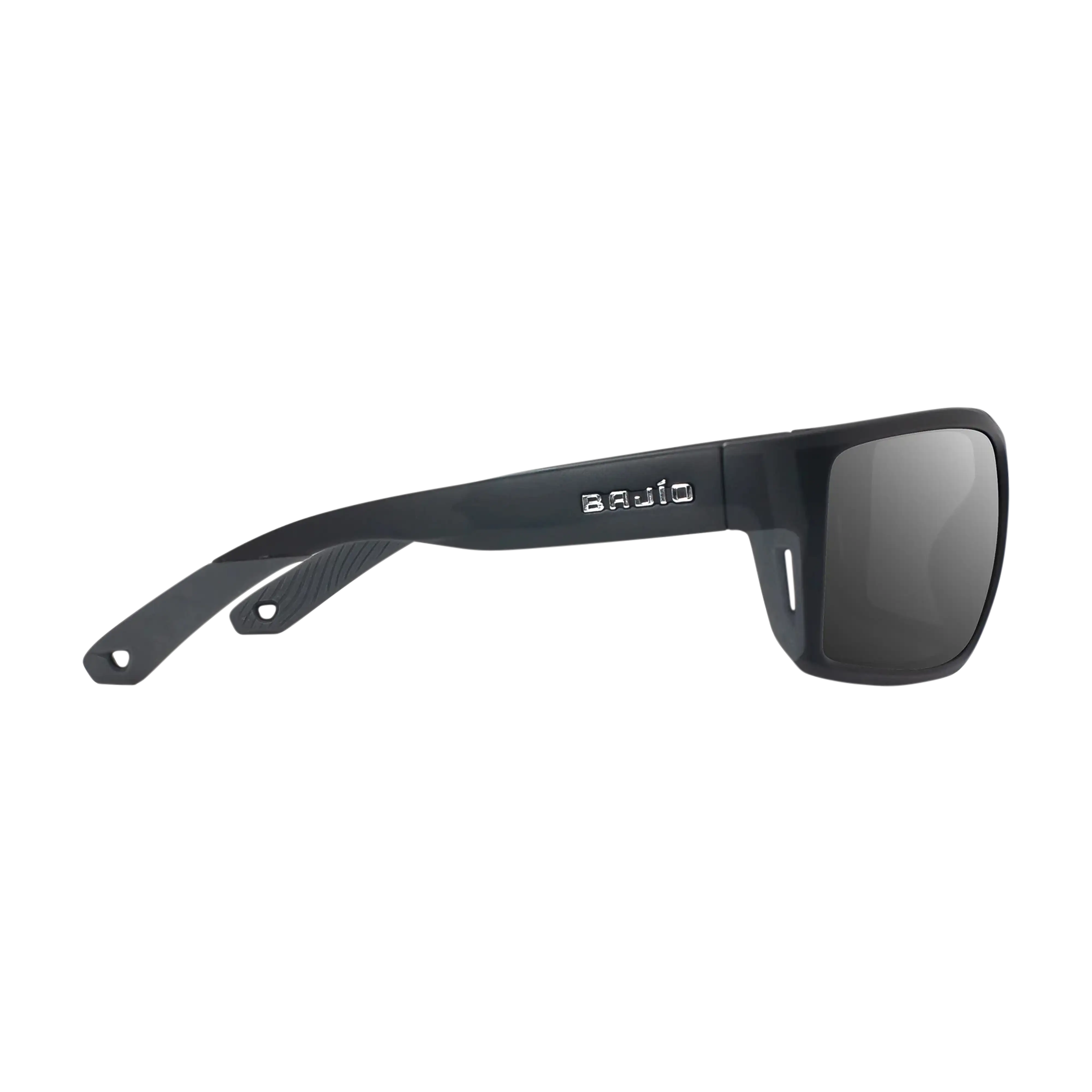 Bajio Bales Beach Sunglasses - Image 17