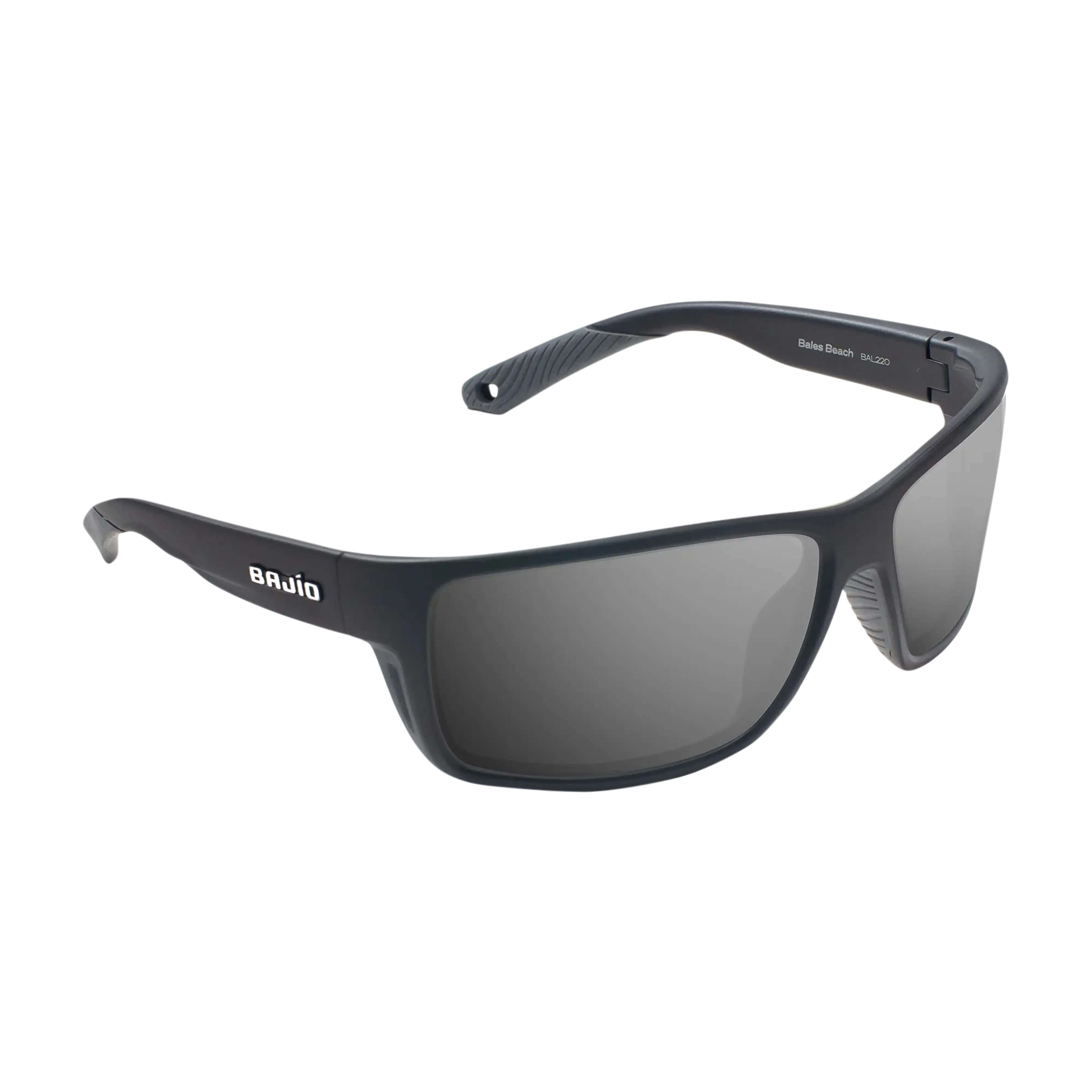 Bajio Bales Beach Sunglasses - Image 18