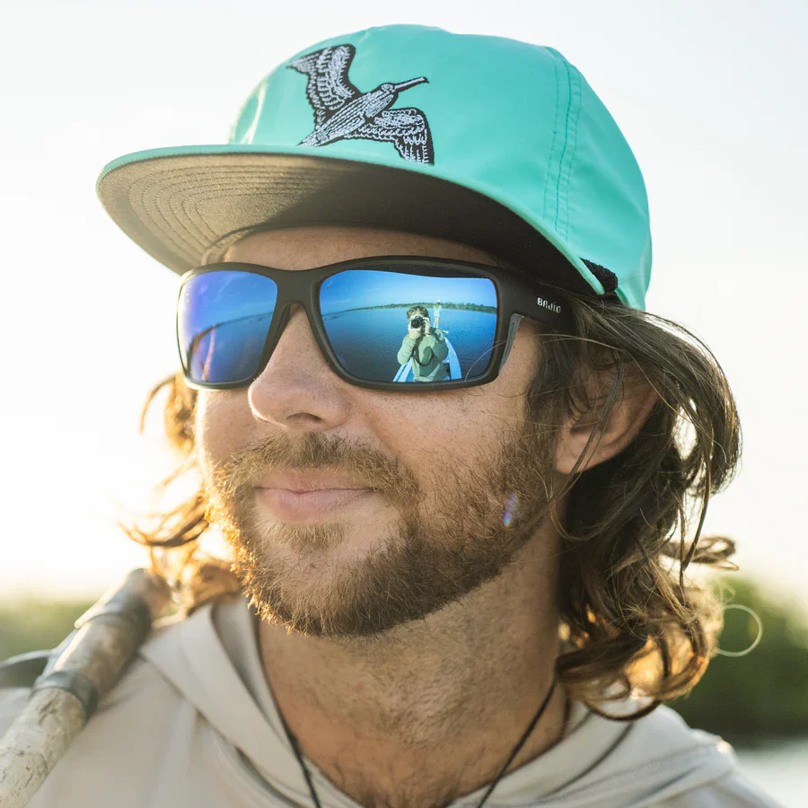 Bajio Bales Beach Sunglasses - Image 19