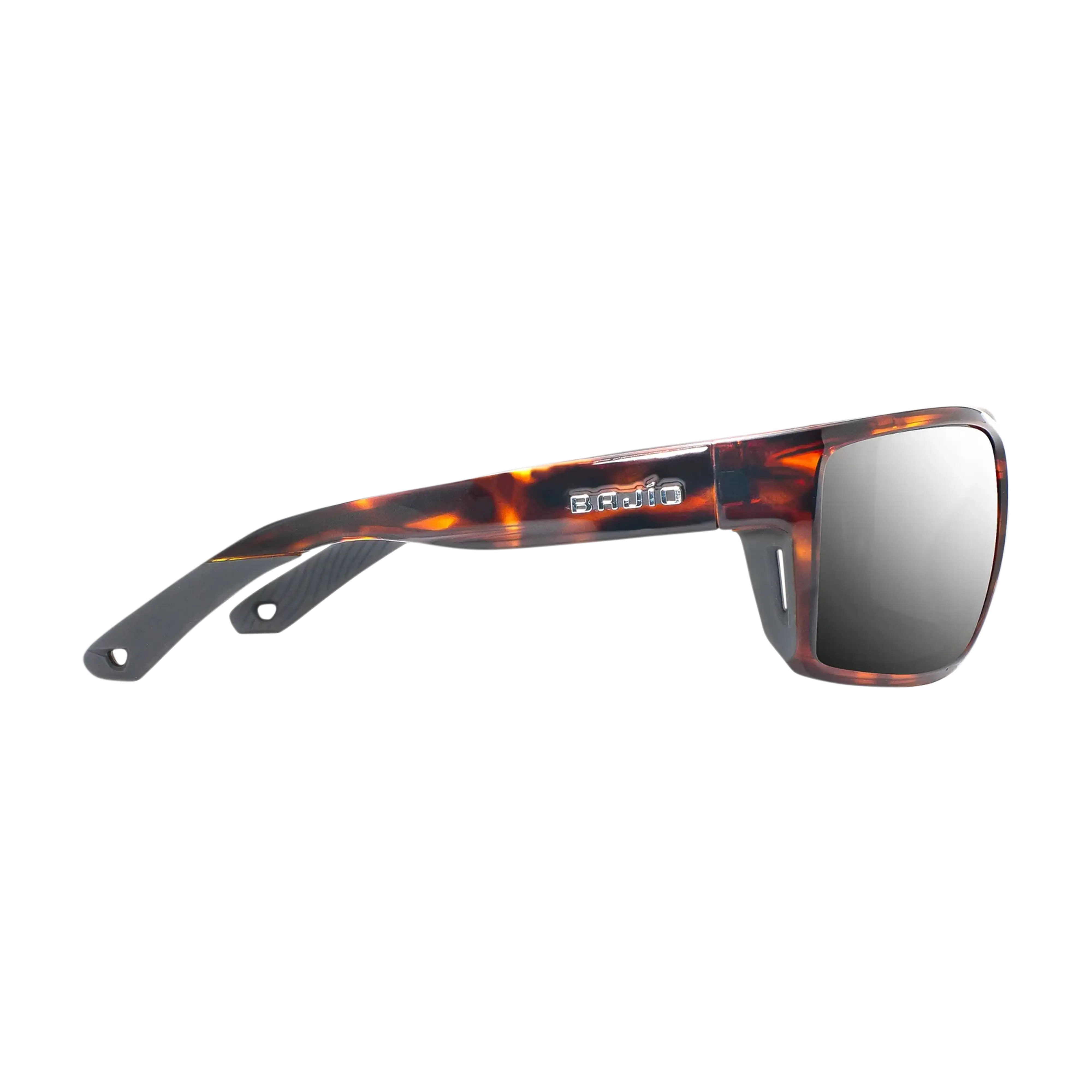 Bajio Bales Beach Sunglasses - Image 2