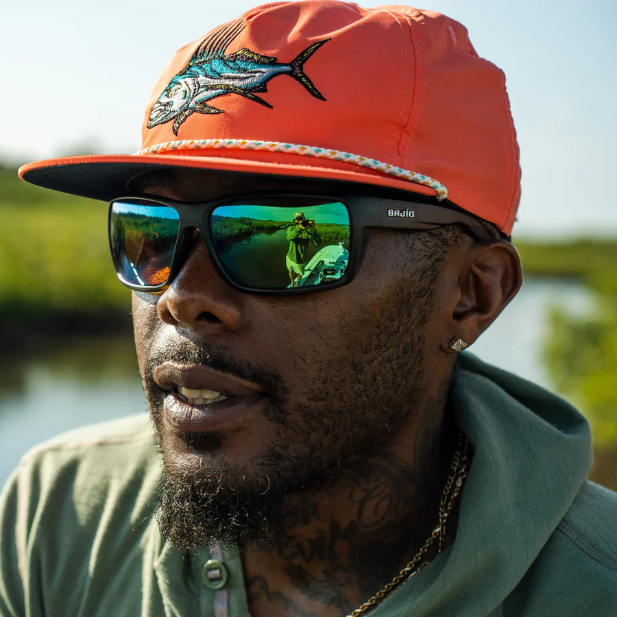 Bajio Bales Beach Sunglasses - Image 20