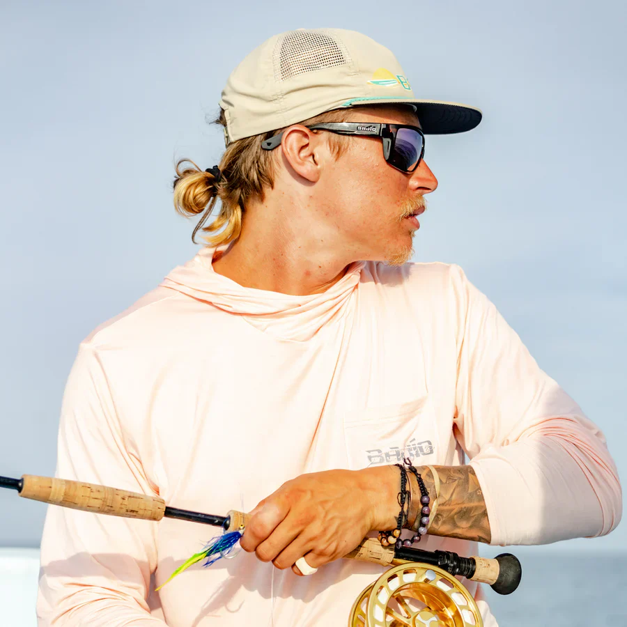 Bajio Bales Beach Sunglasses - Image 21