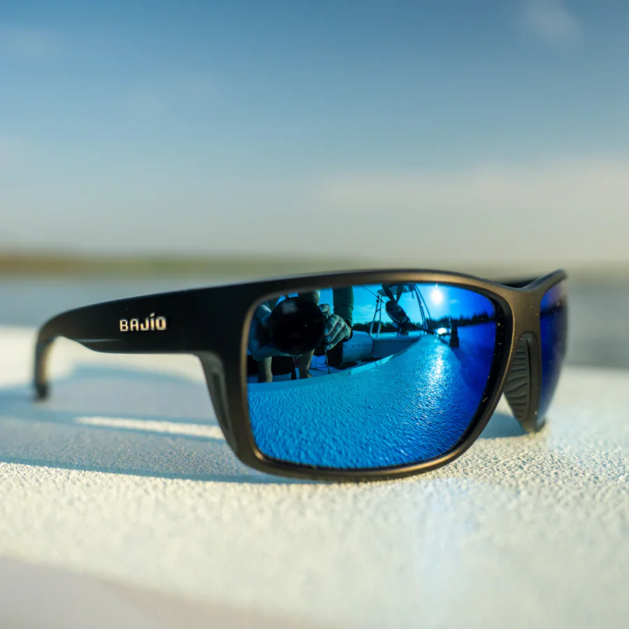 Bajio Bales Beach Sunglasses - Image 22