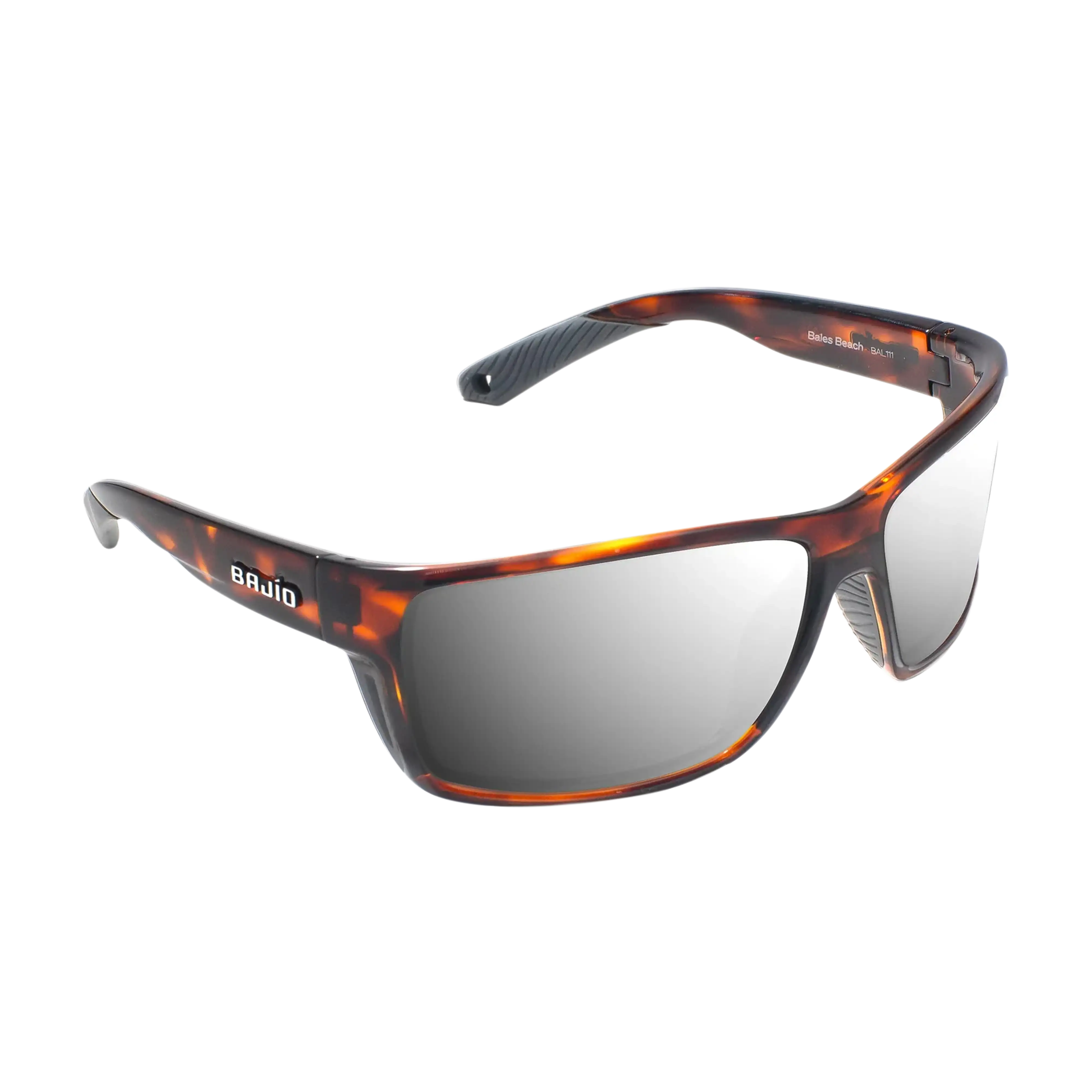 Bajio Bales Beach Sunglasses - Image 3