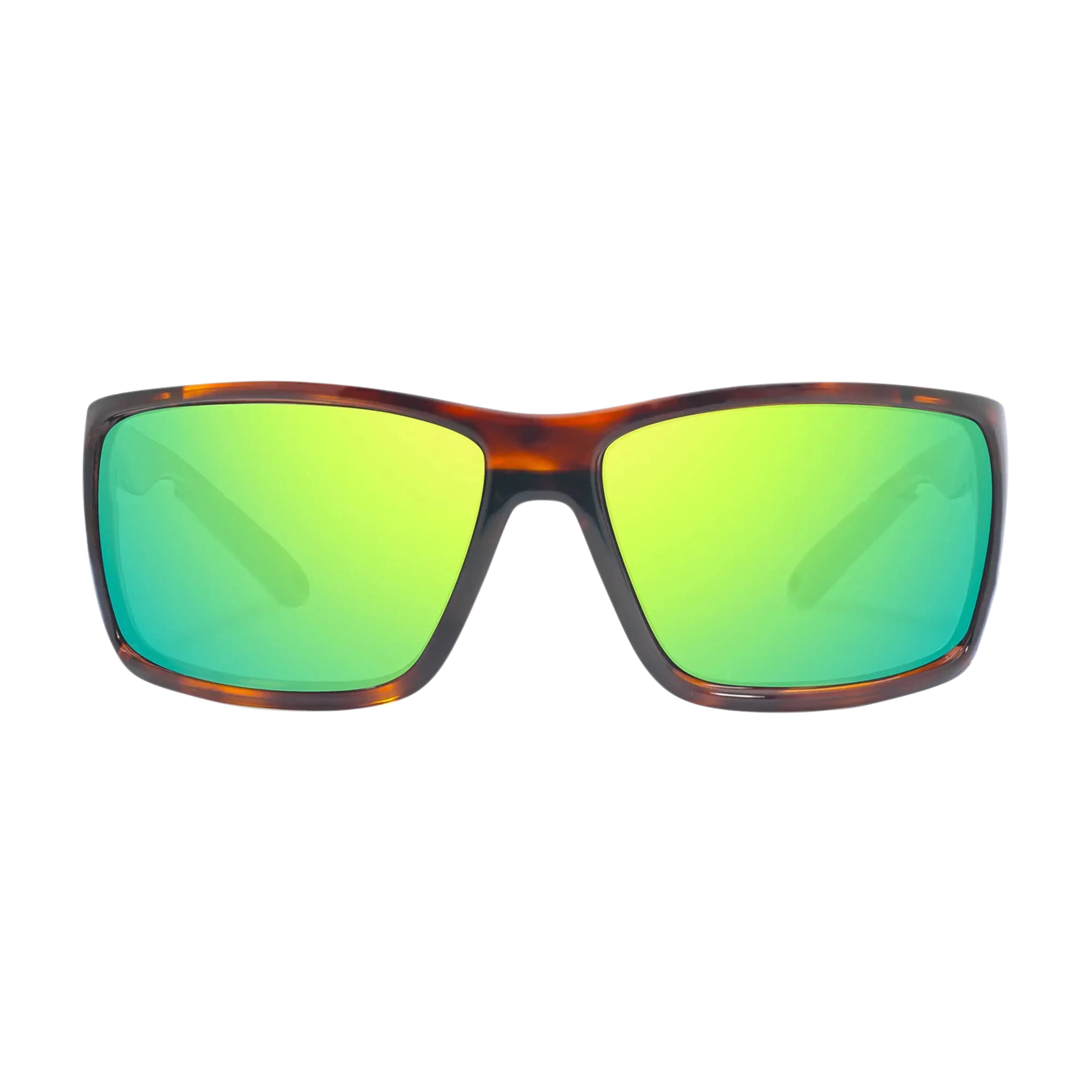 Bajio Bales Beach Sunglasses - Image 4
