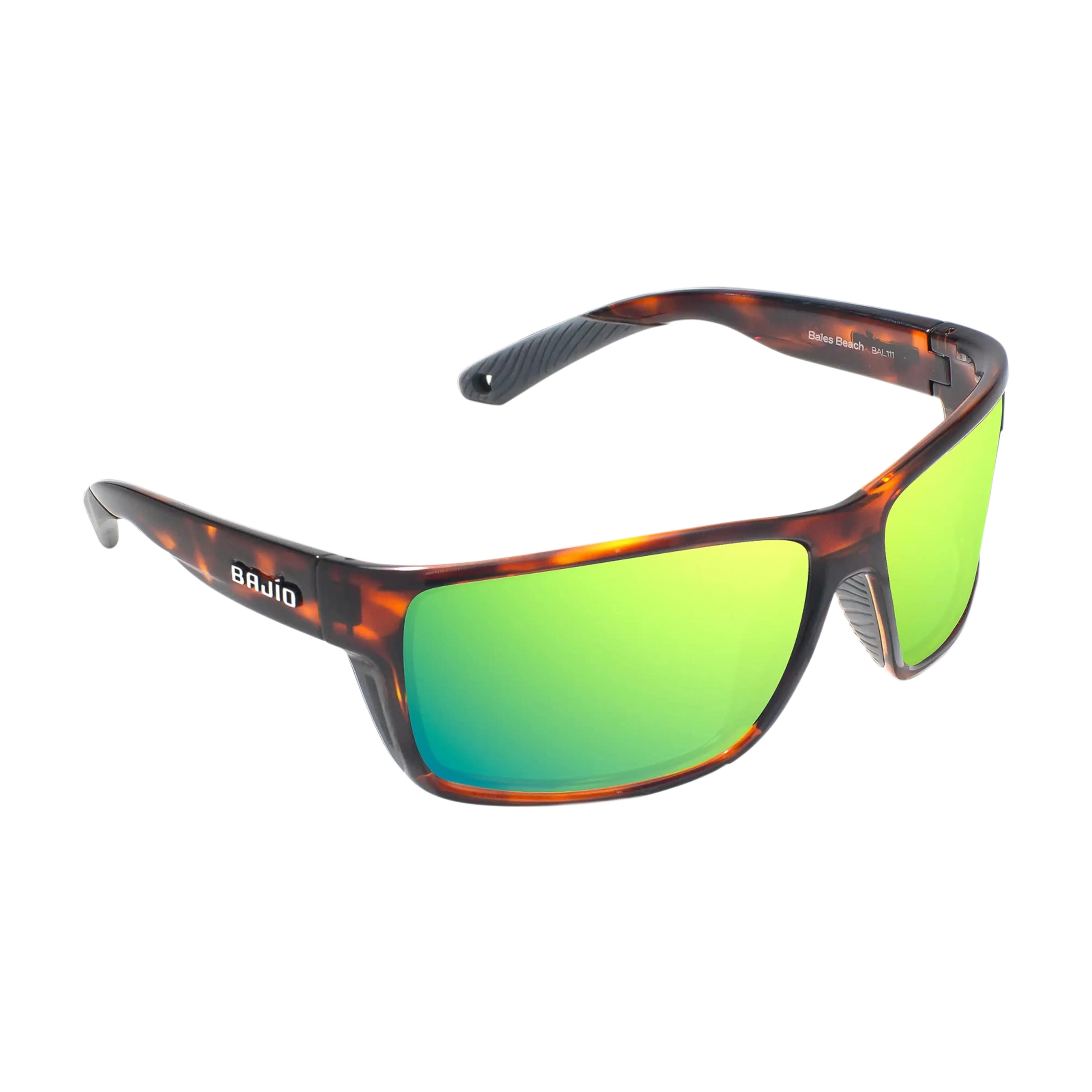 Bajio Bales Beach Sunglasses - Image 5