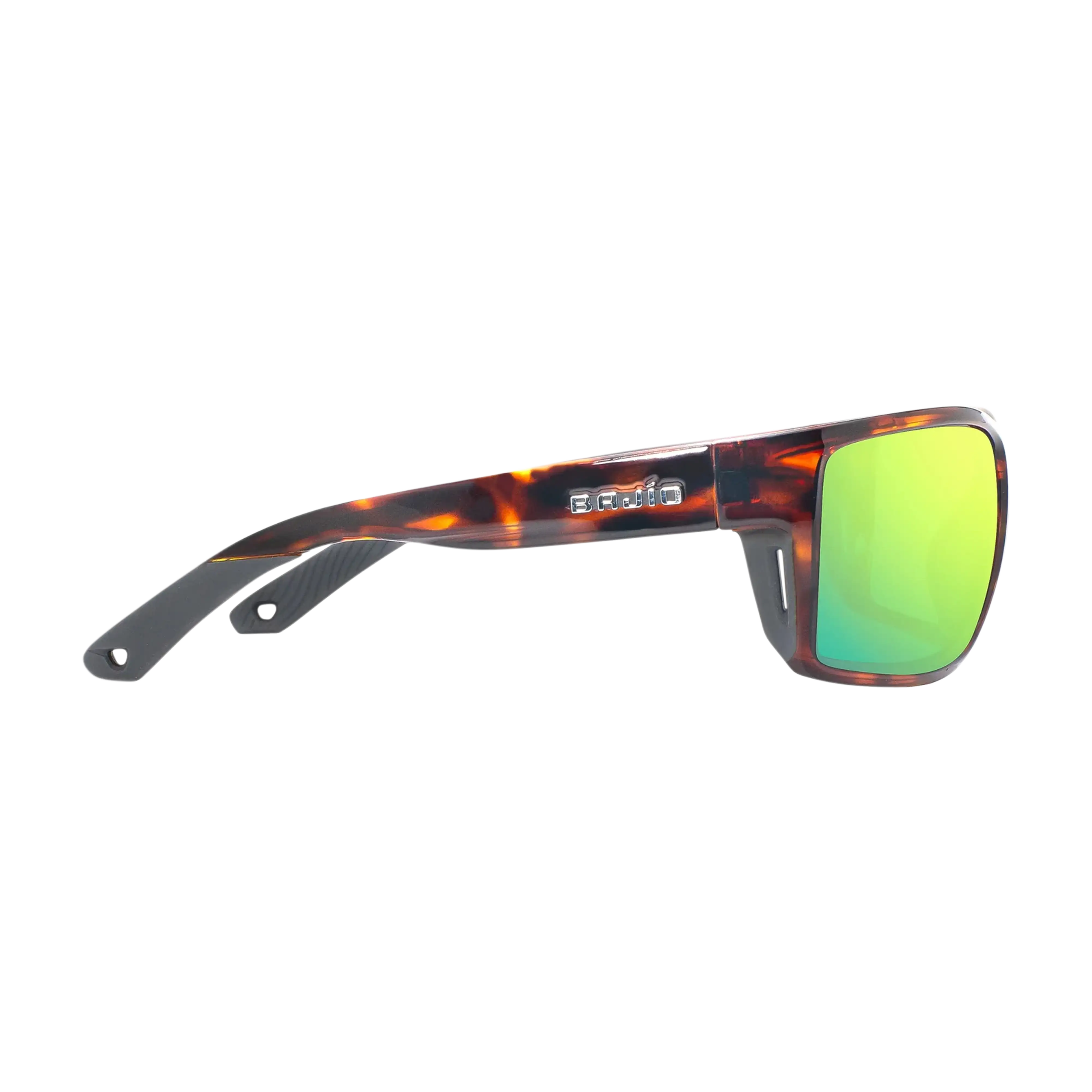 Bajio Bales Beach Sunglasses - Image 6