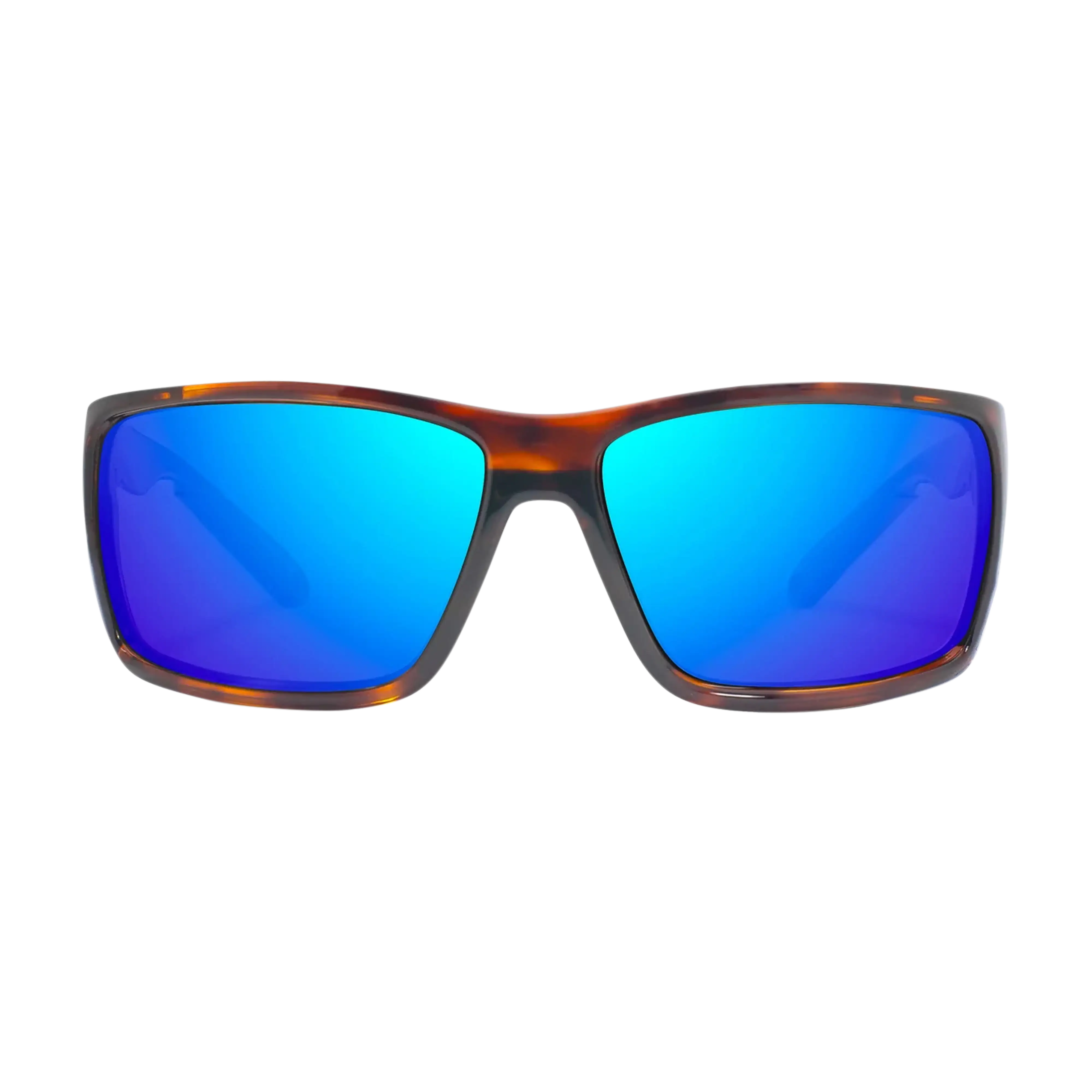 Bajio Bales Beach Sunglasses - Image 7