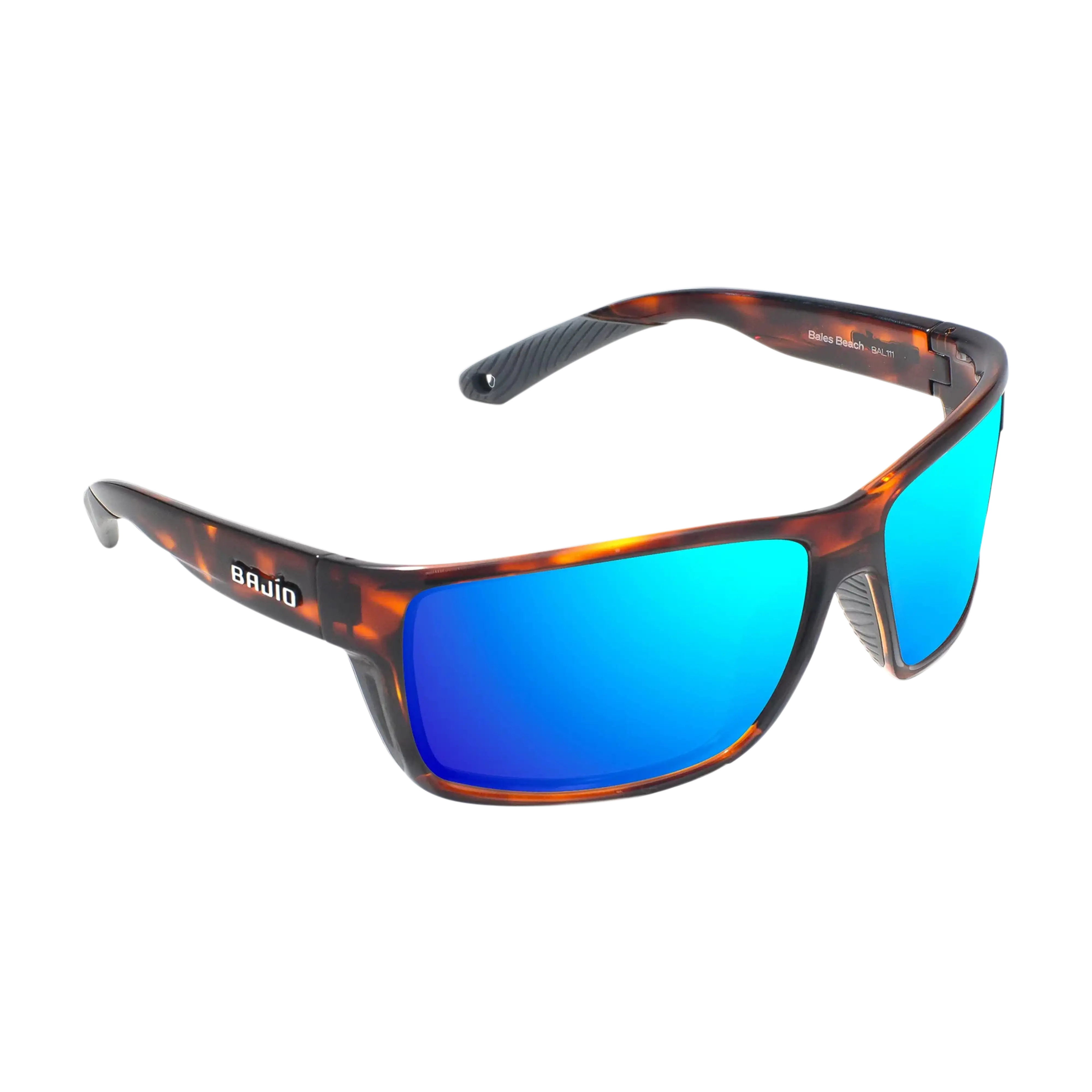 Bajio Bales Beach Sunglasses - Image 8