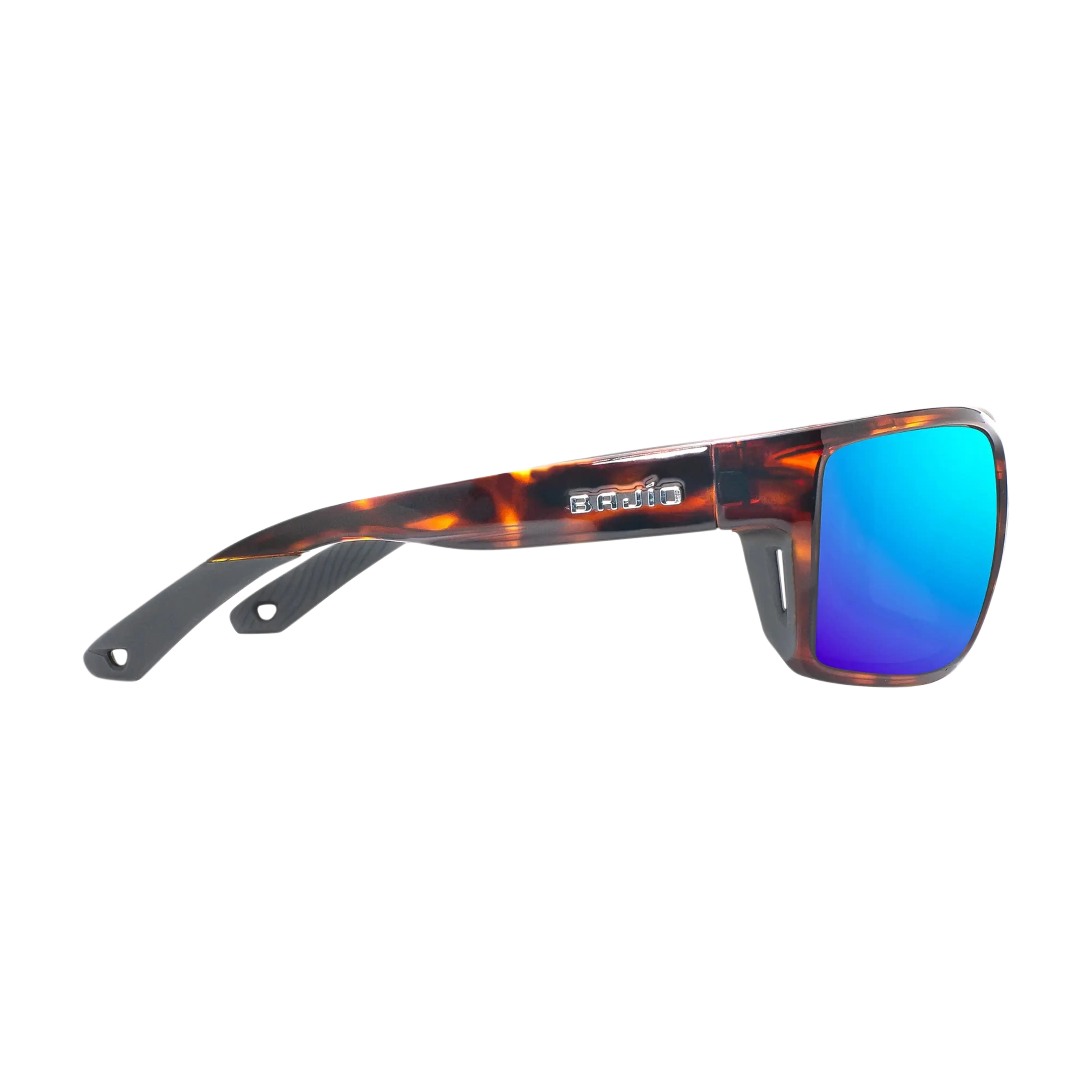 Bajio Bales Beach Sunglasses - Image 9
