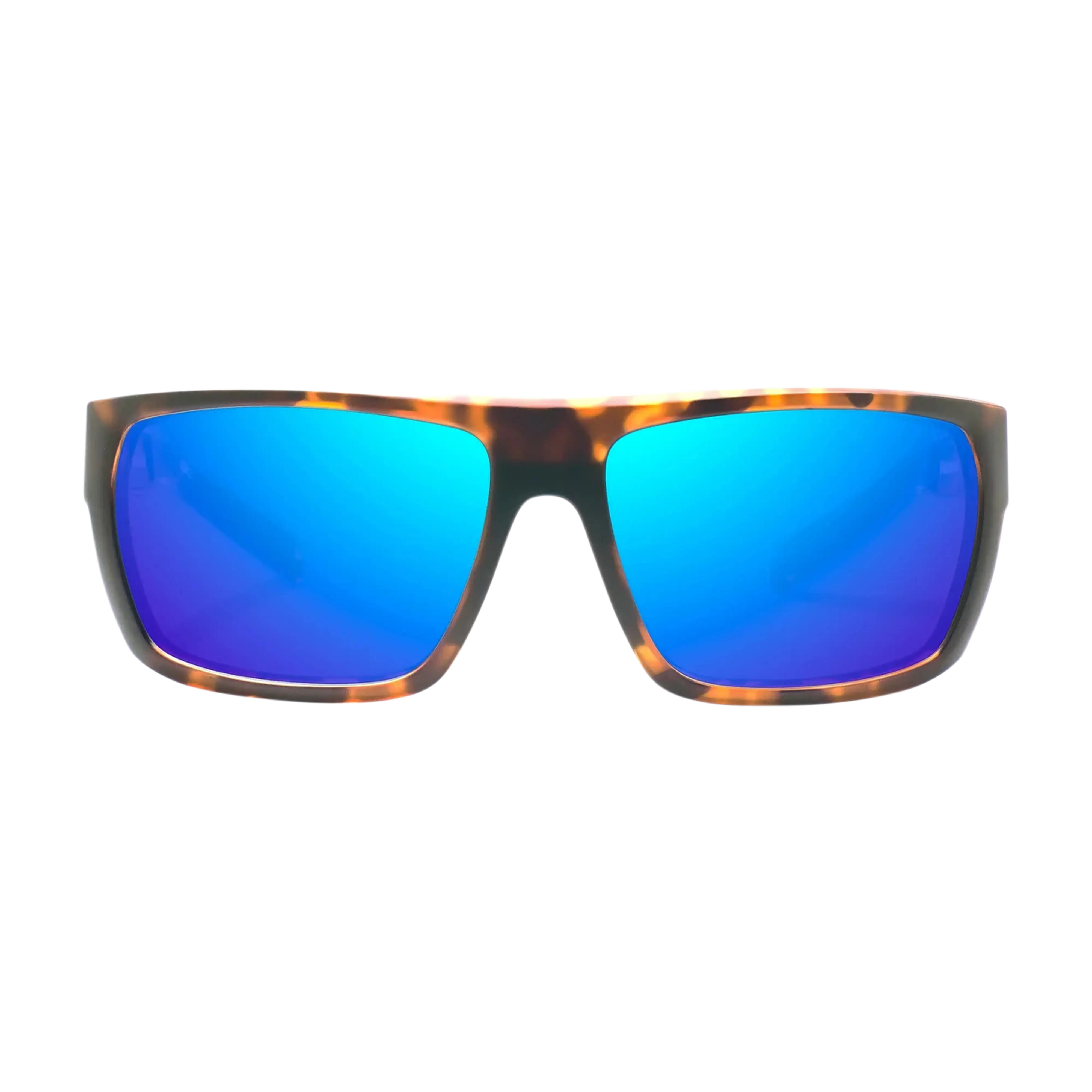 Bajio Palometa Sunglasses - Image 10