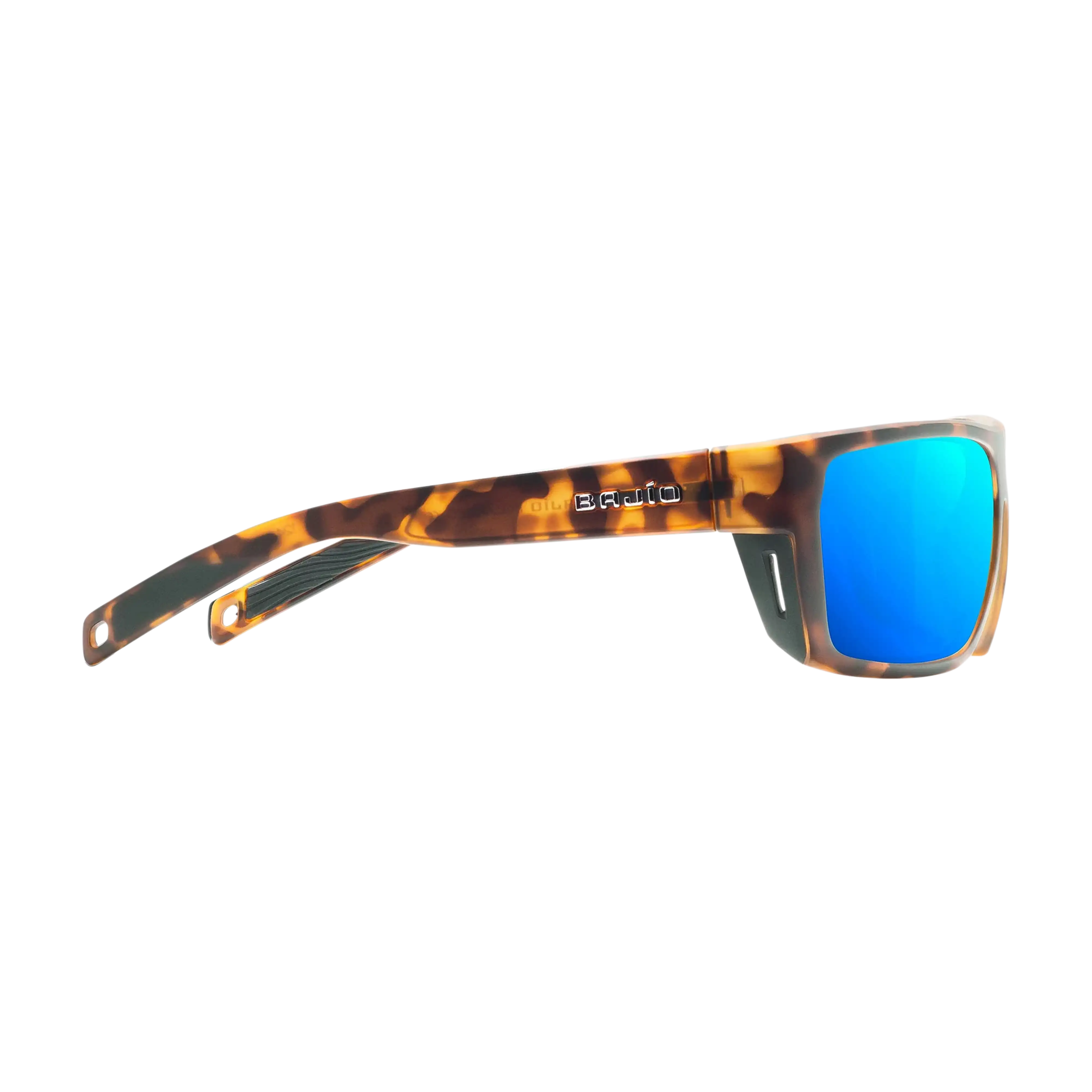 Bajio Palometa Sunglasses - Image 11