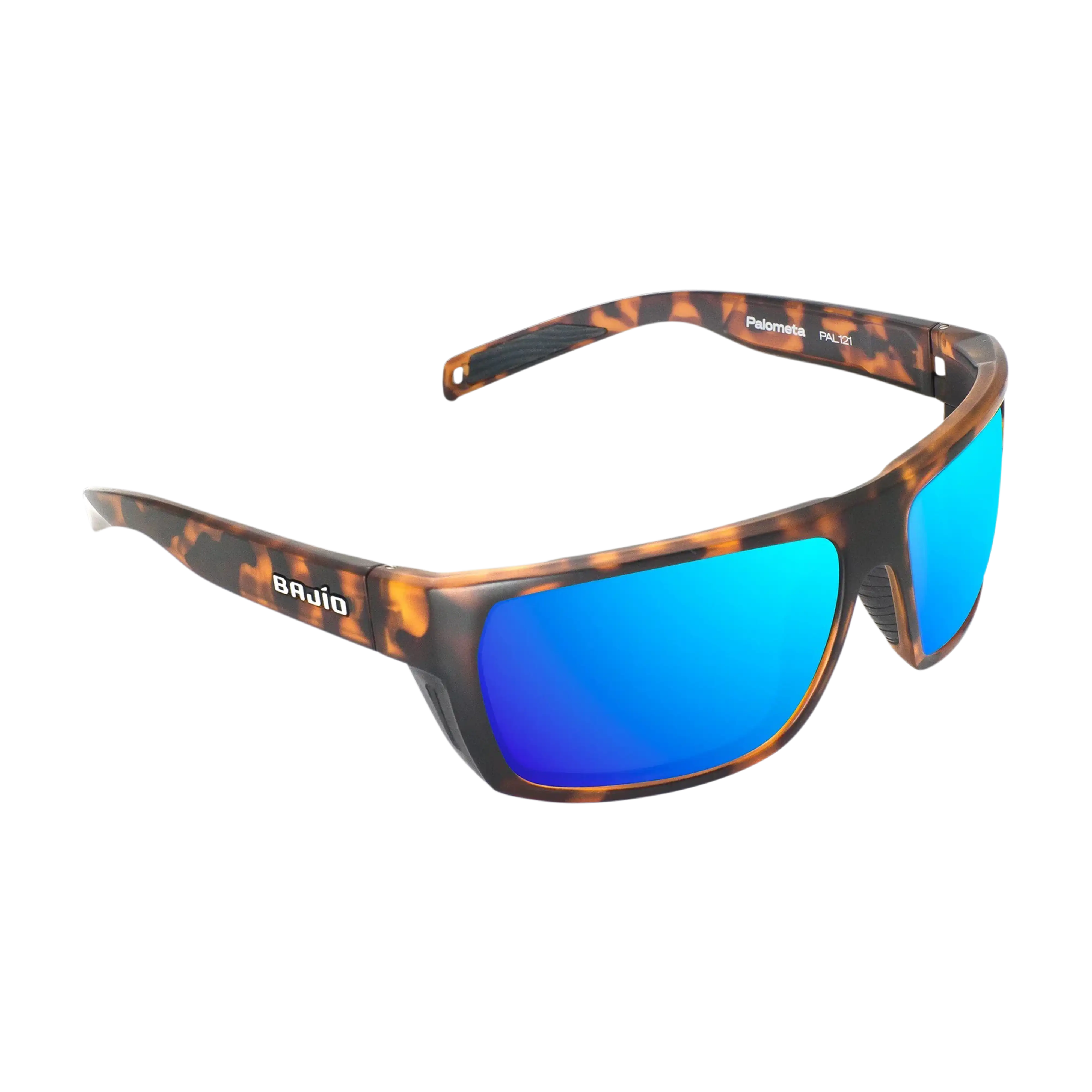 Bajio Palometa Sunglasses - Image 12