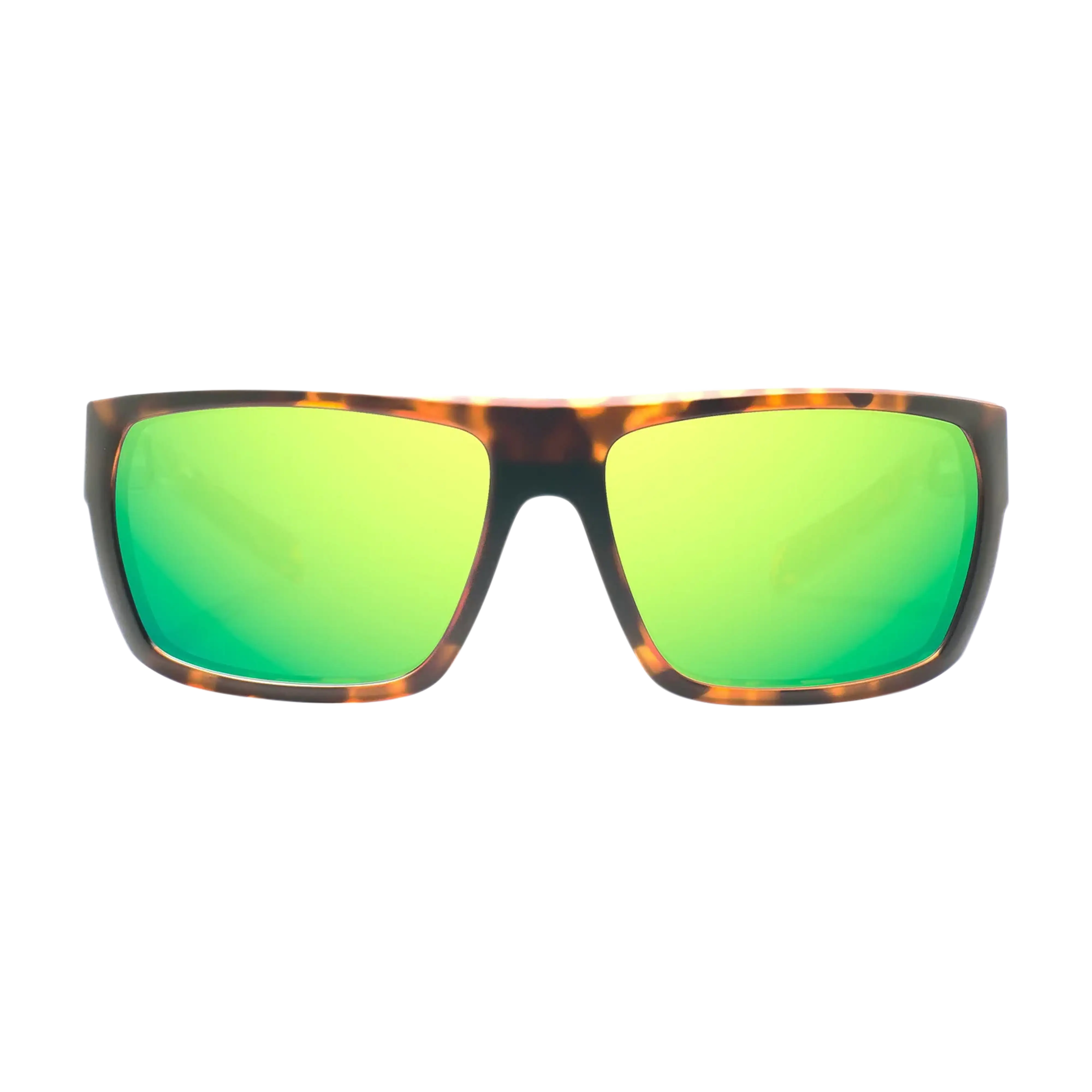 Bajio Palometa Sunglasses - Image 13