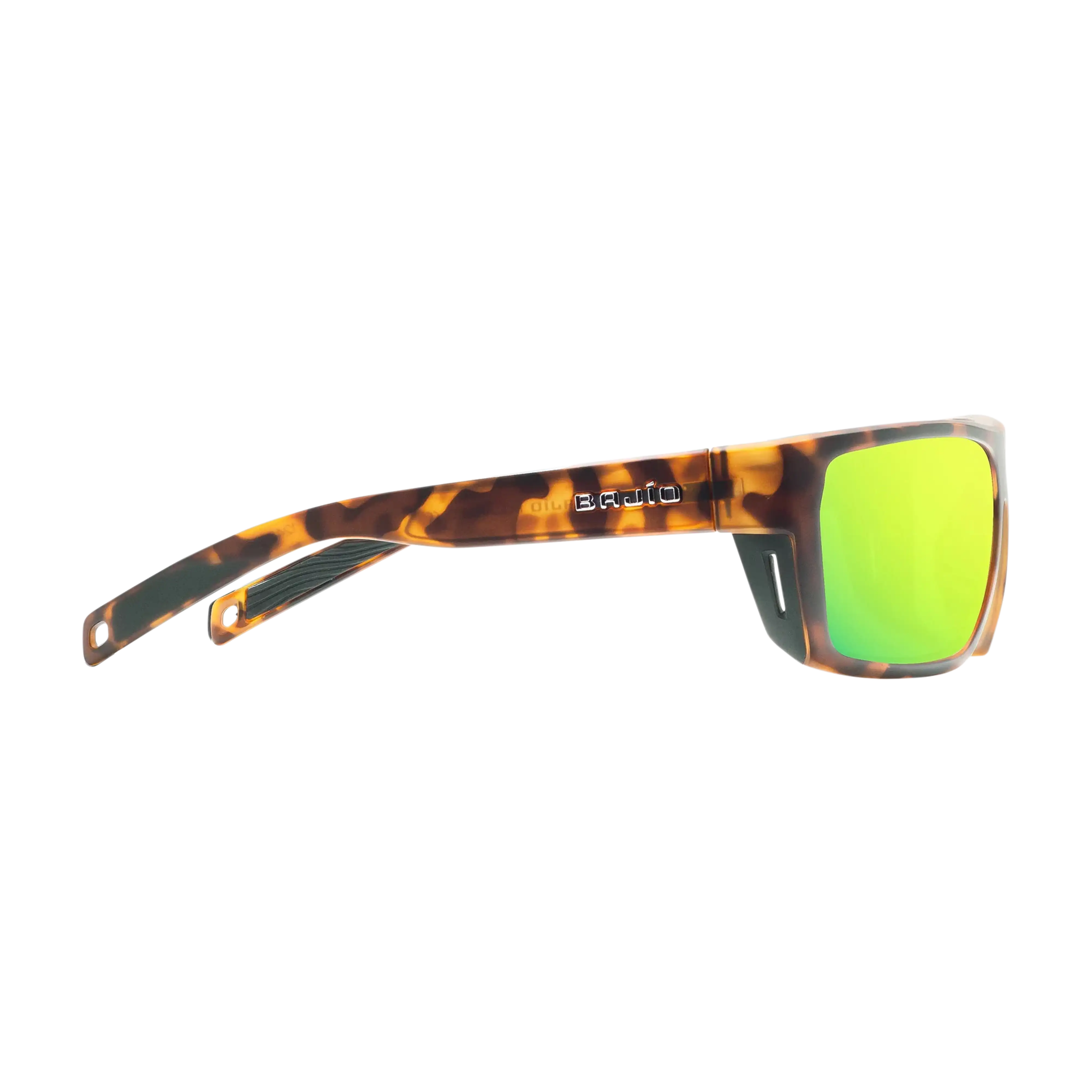 Bajio Palometa Sunglasses - Image 14