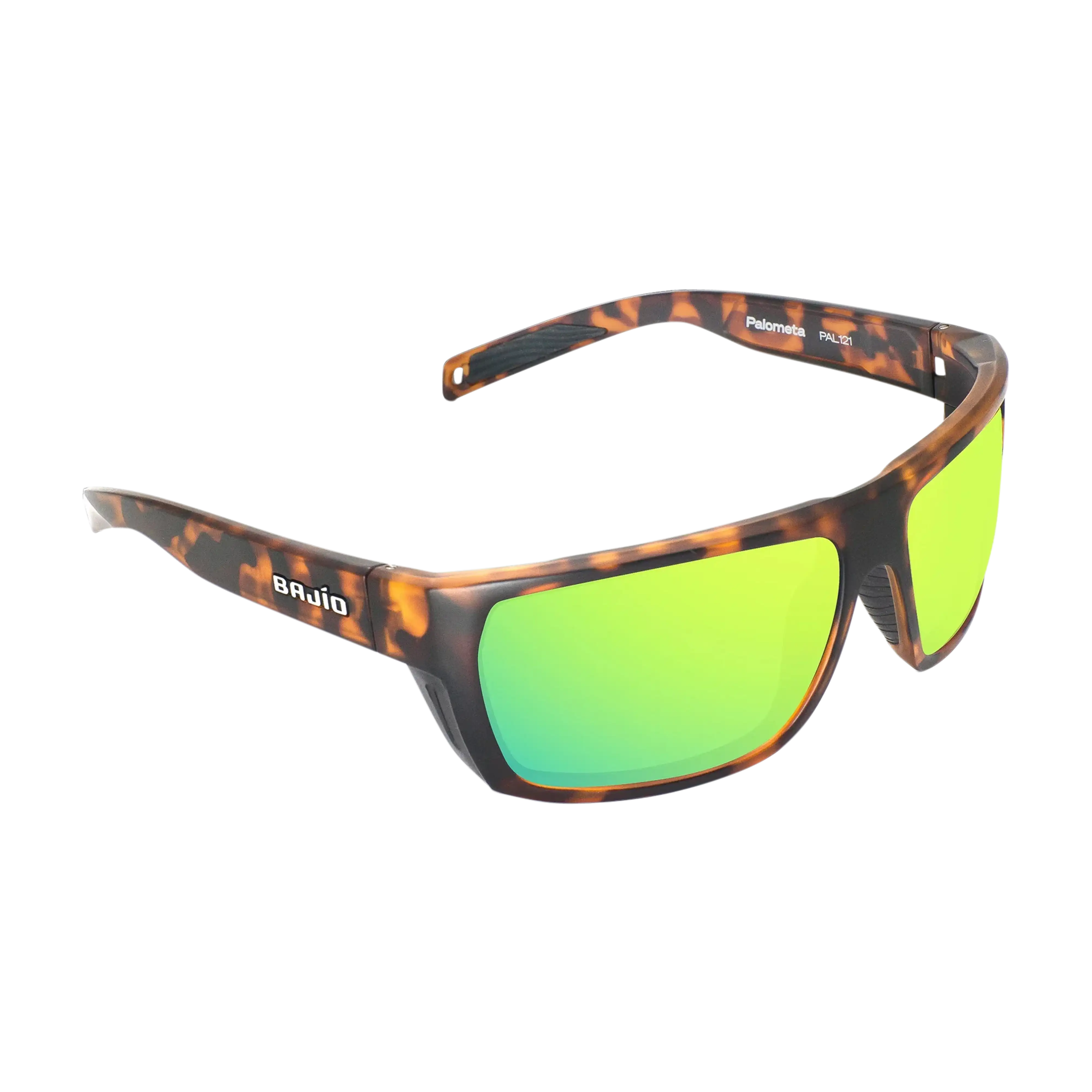 Bajio Palometa Sunglasses - Image 15