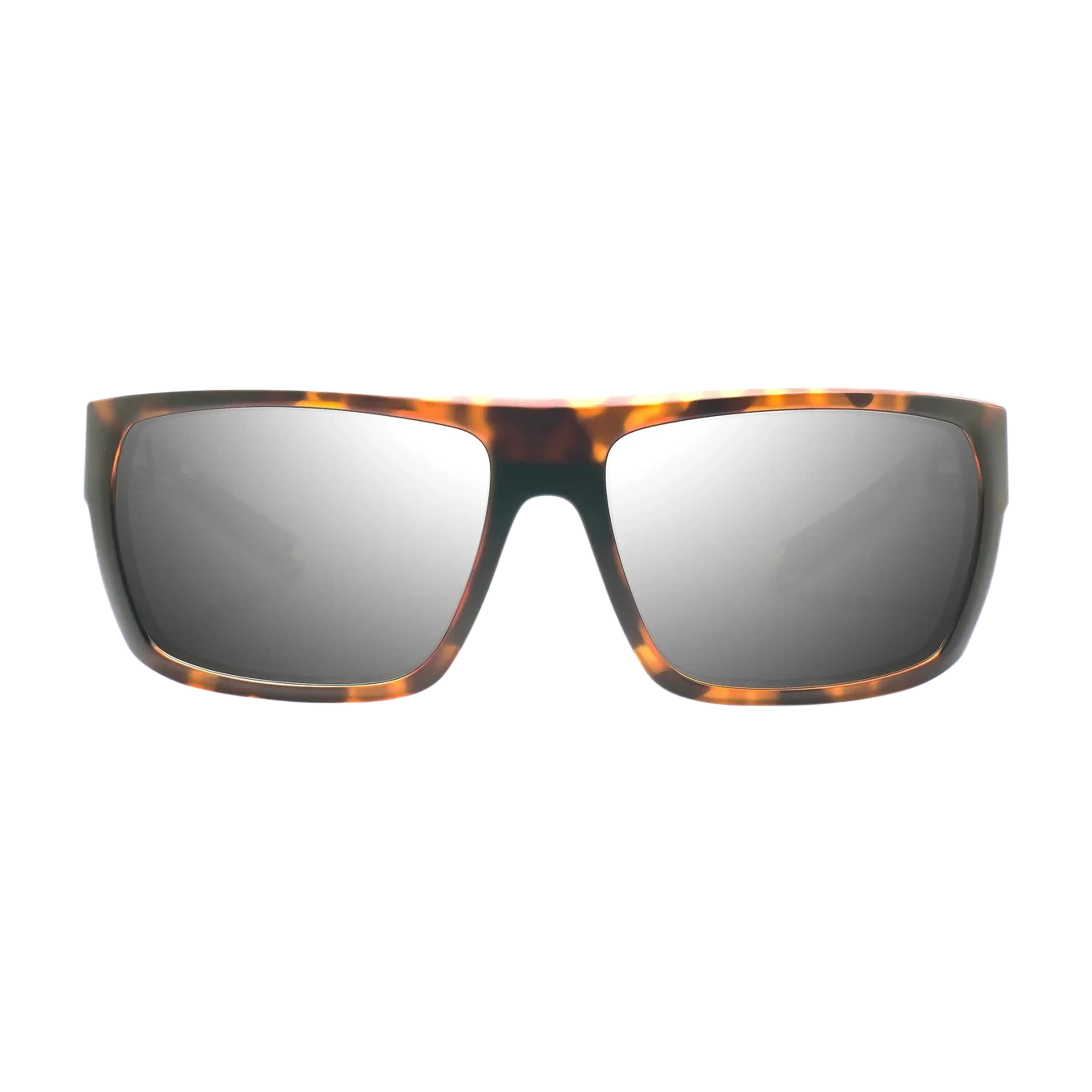 Bajio Palometa Sunglasses - Image 16