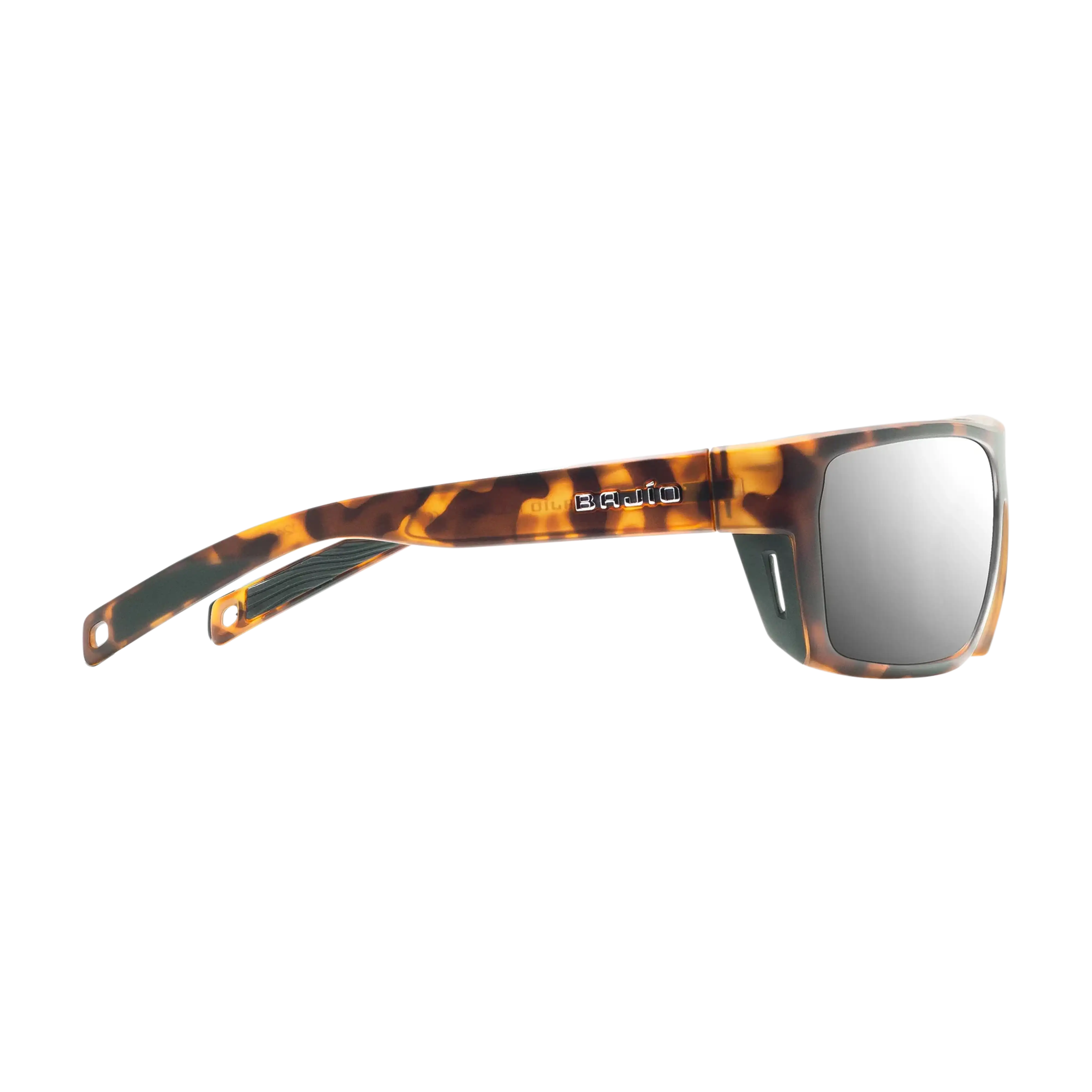 Bajio Palometa Sunglasses - Image 17