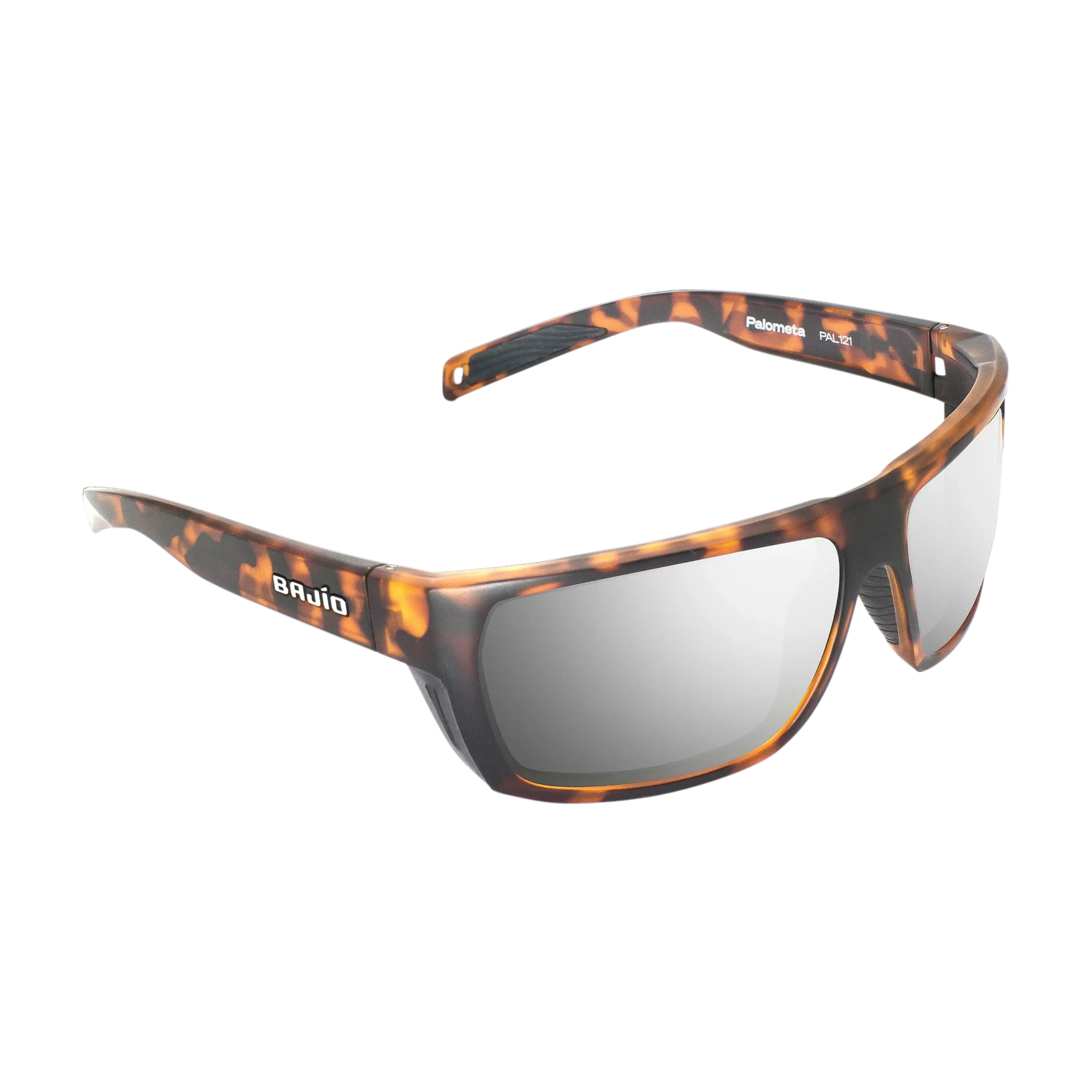 Bajio Palometa Sunglasses - Image 18