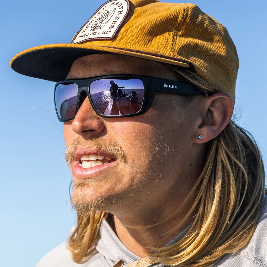 Bajio Palometa Sunglasses - Image 19