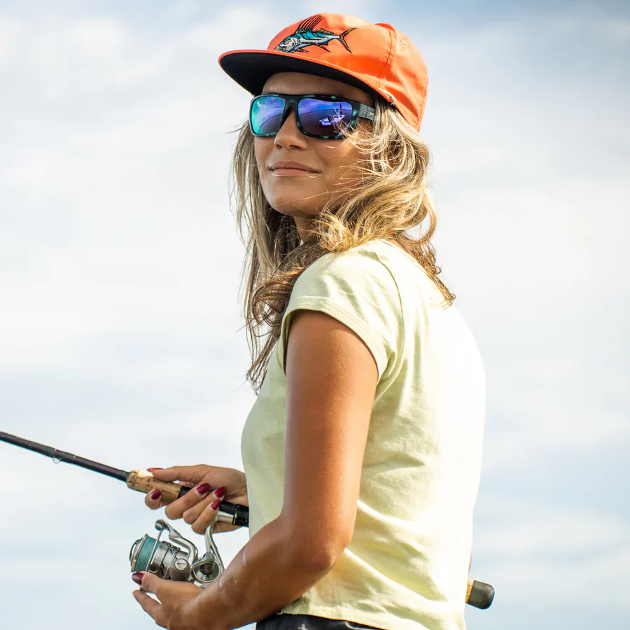 Bajio Palometa Sunglasses - Image 20