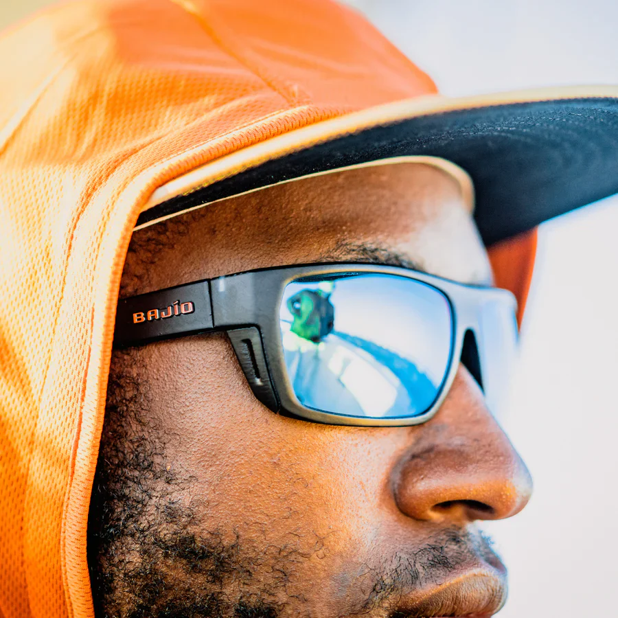 Bajio Palometa Sunglasses - Image 21