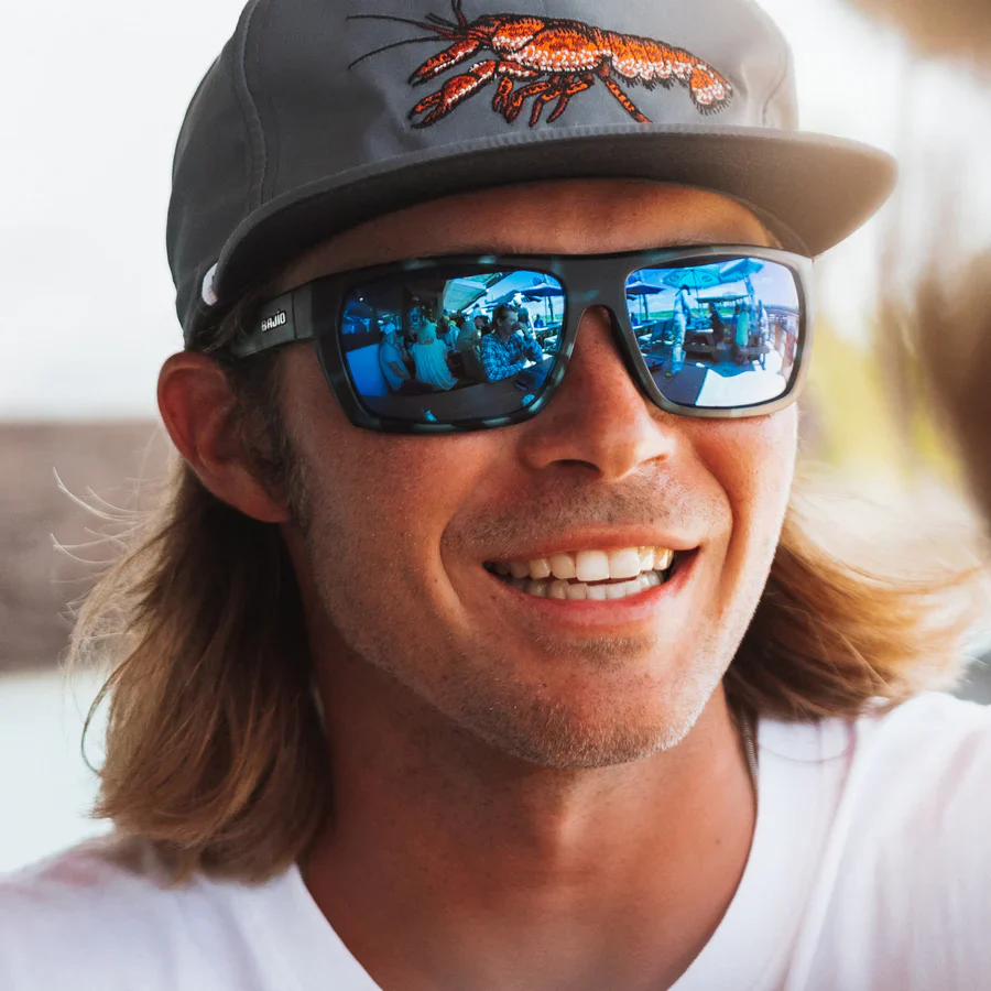 Bajio Palometa Sunglasses - Image 22