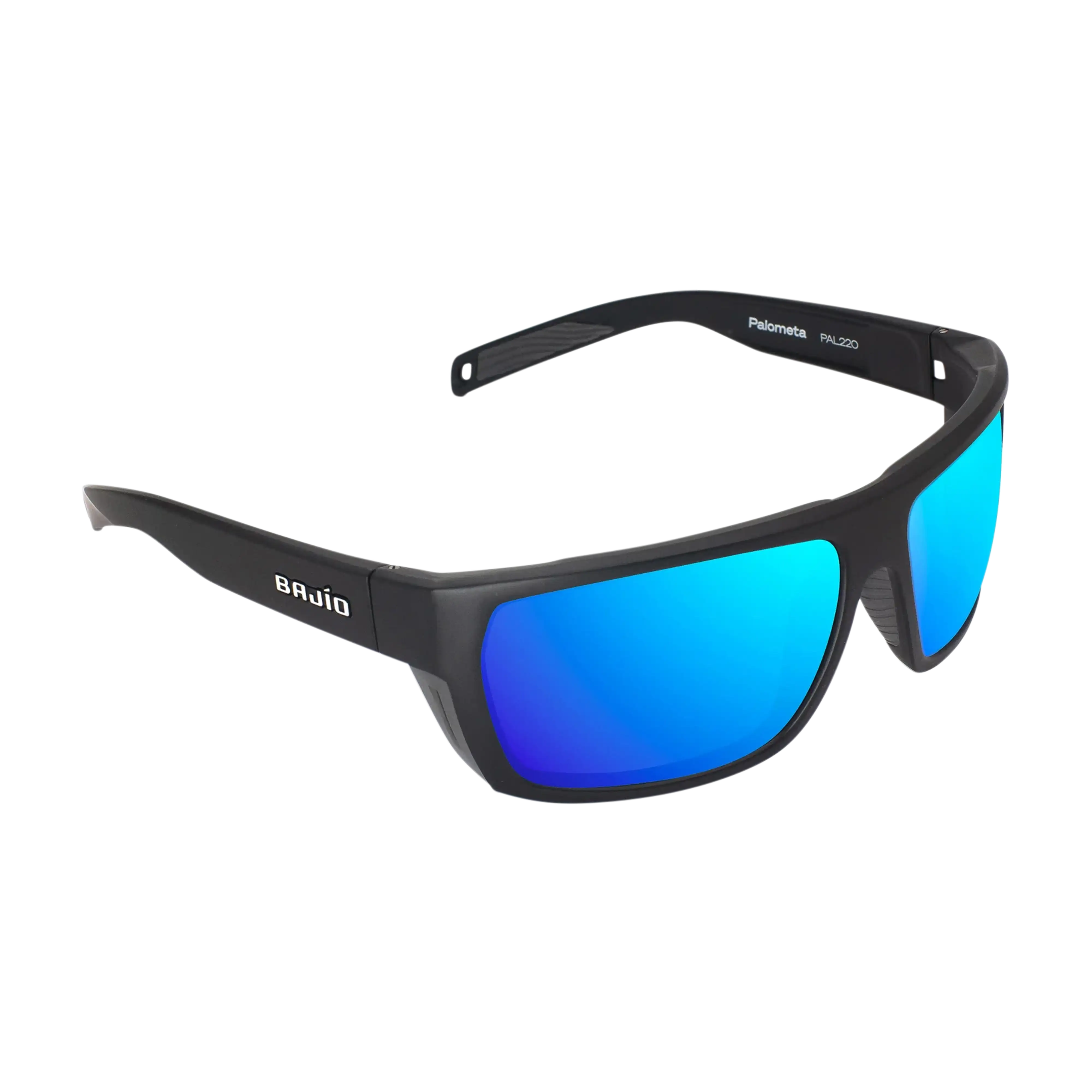 Bajio Palometa Sunglasses - Image 3