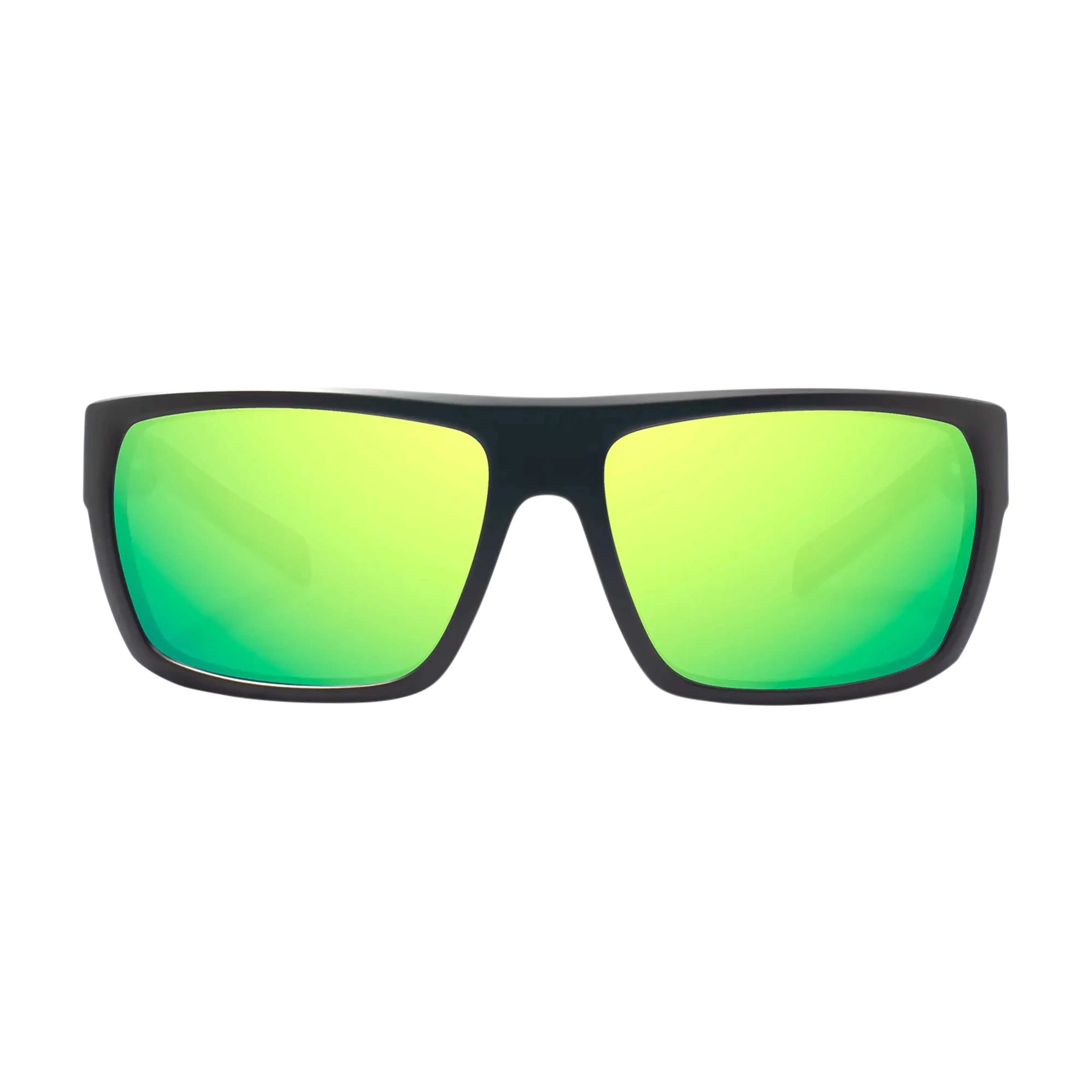 Bajio Palometa Sunglasses - Image 4