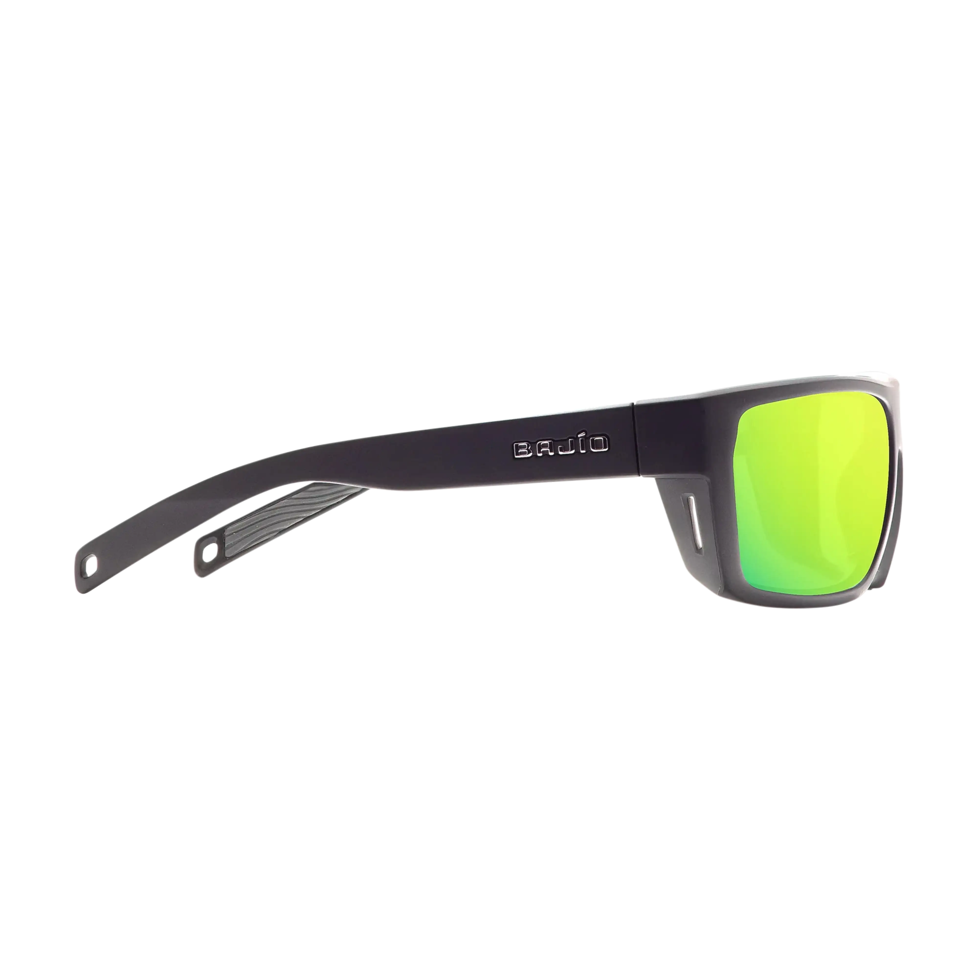 Bajio Palometa Sunglasses - Image 5
