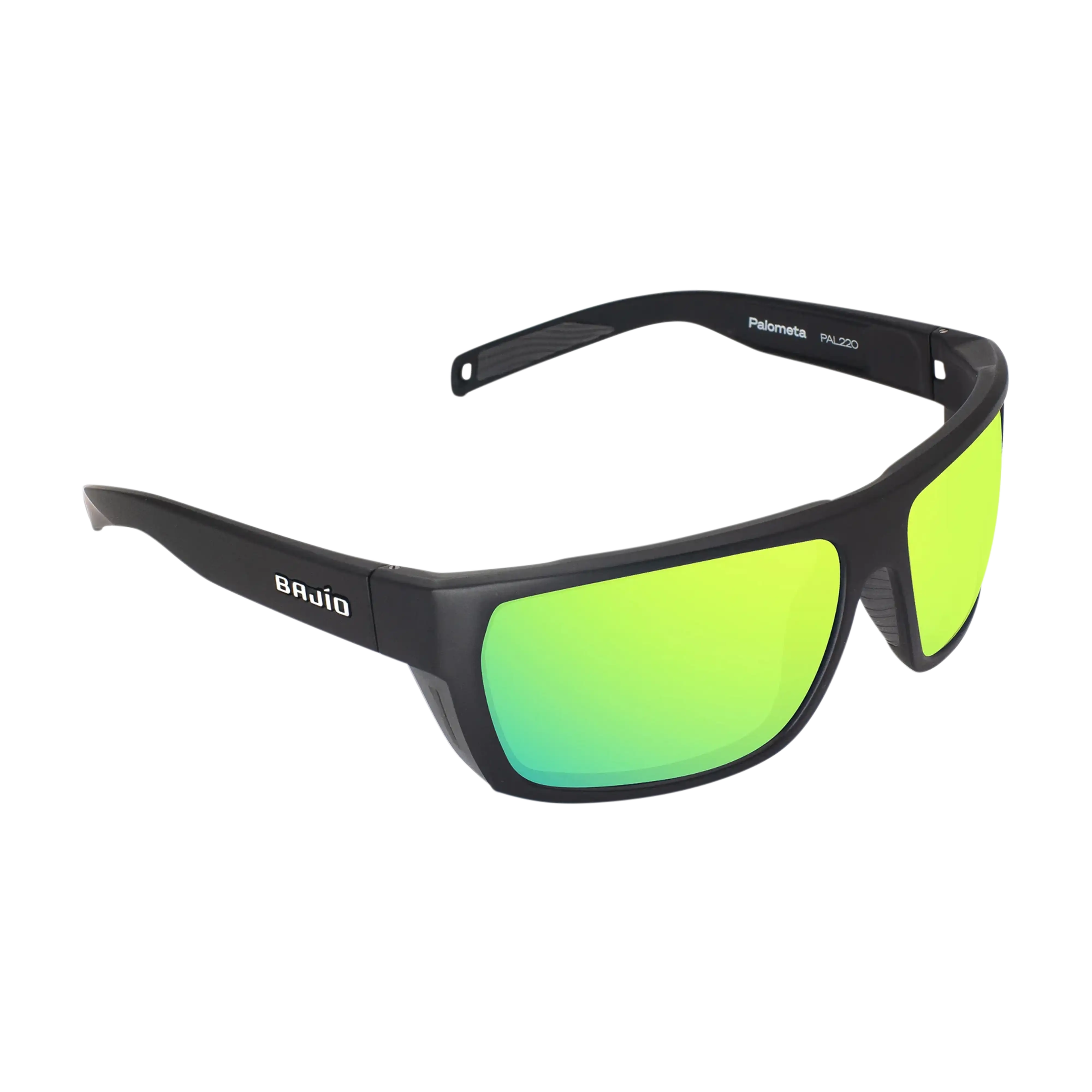 Bajio Palometa Sunglasses - Image 6