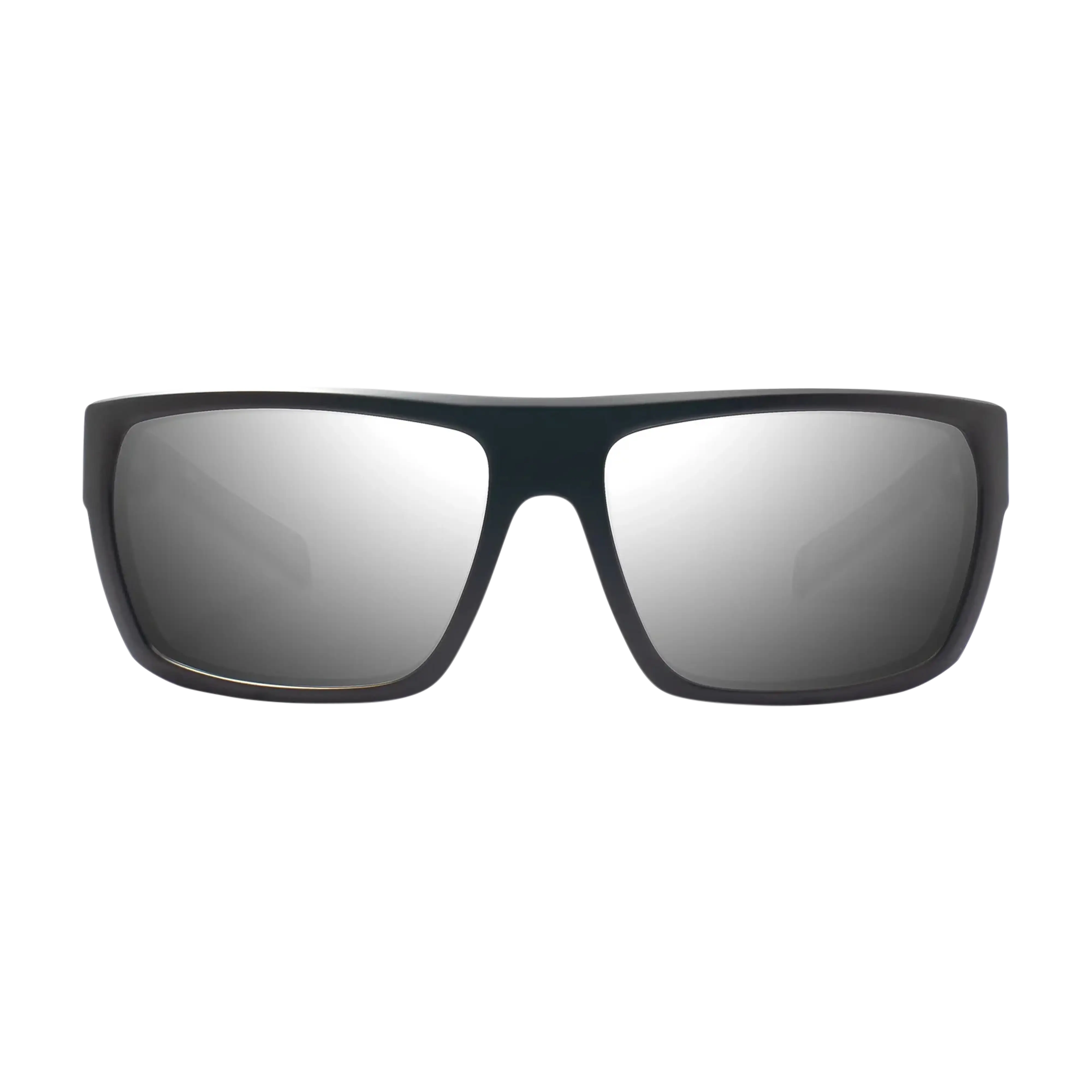 Bajio Palometa Sunglasses - Image 7