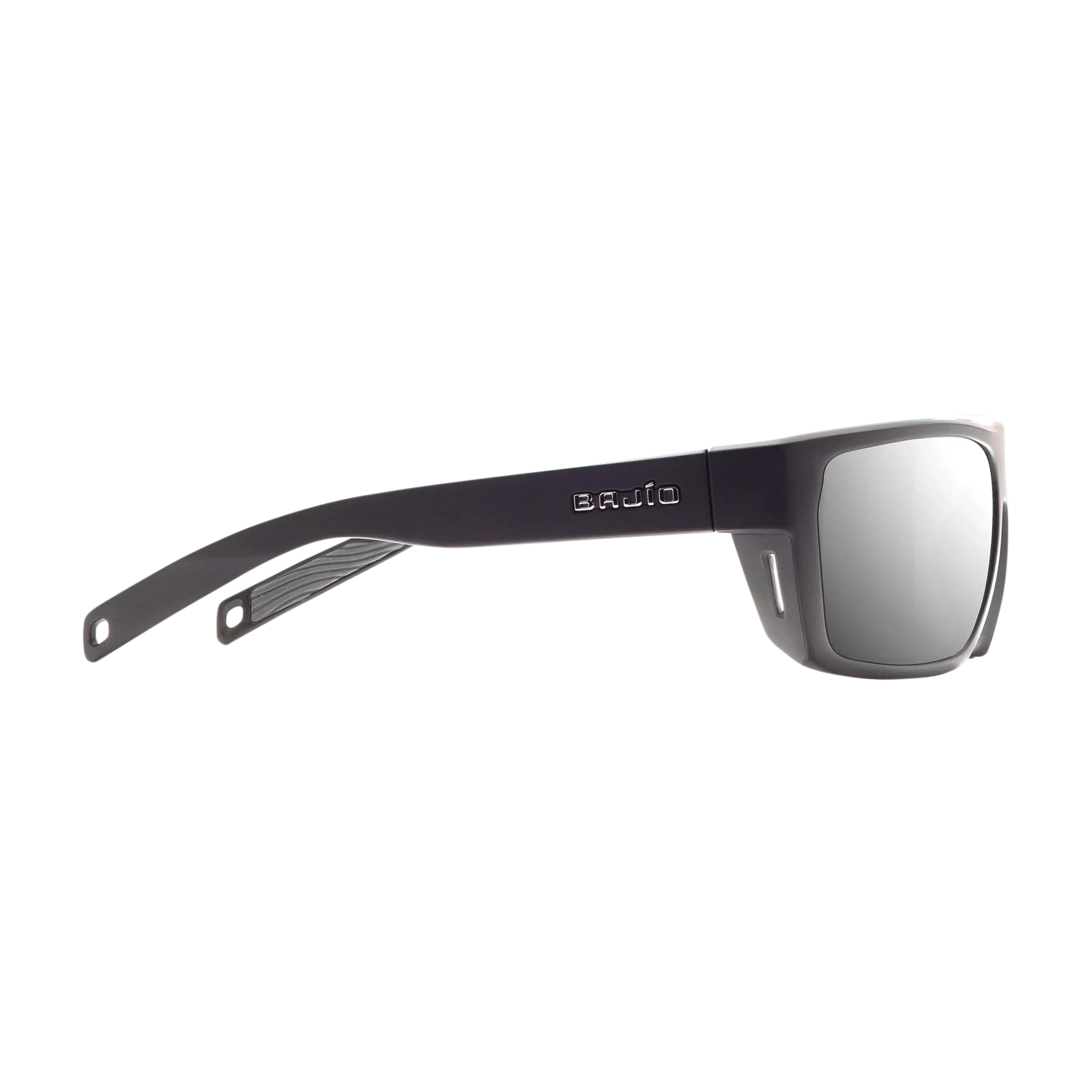 Bajio Palometa Sunglasses - Image 8