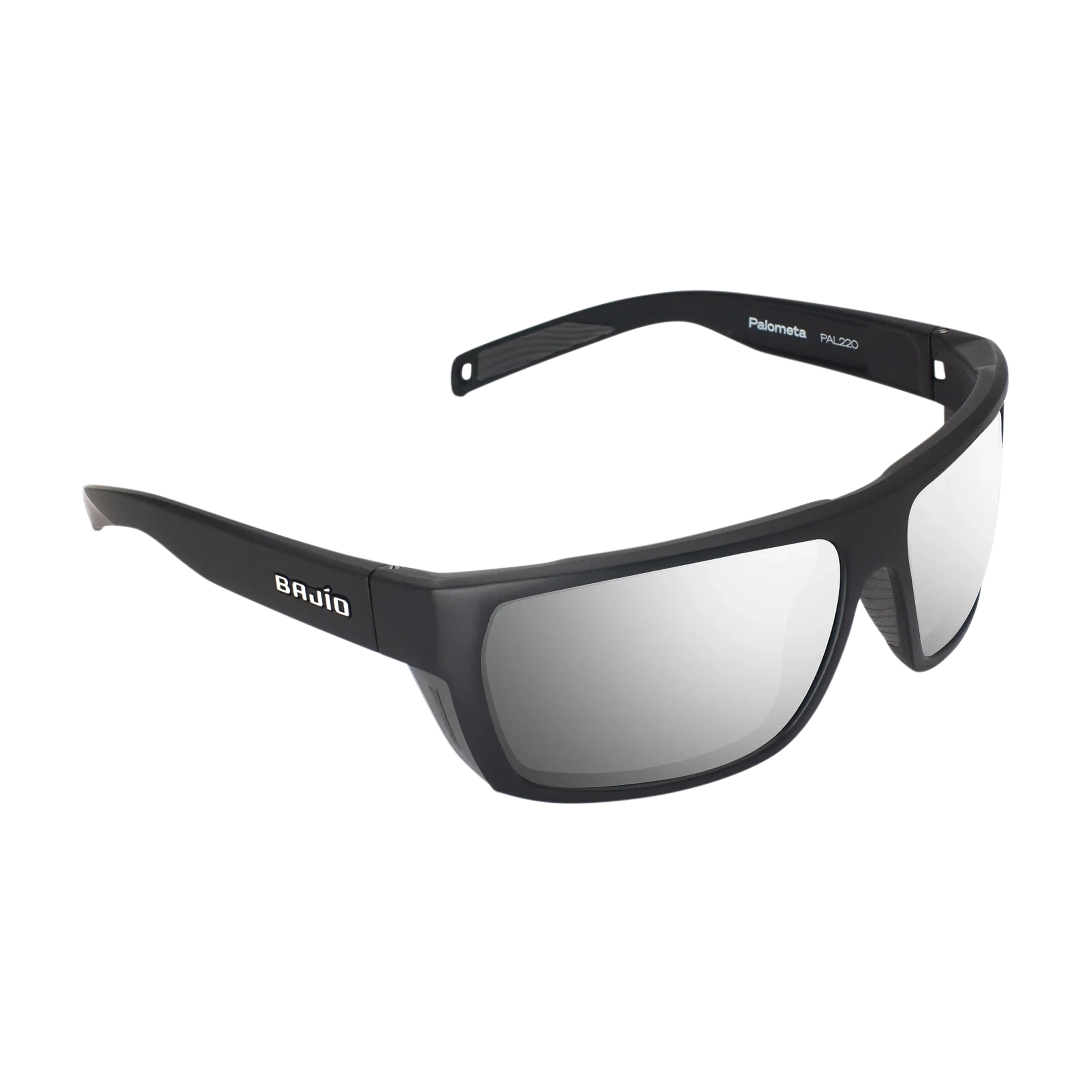 Bajio Palometa Sunglasses - Image 9